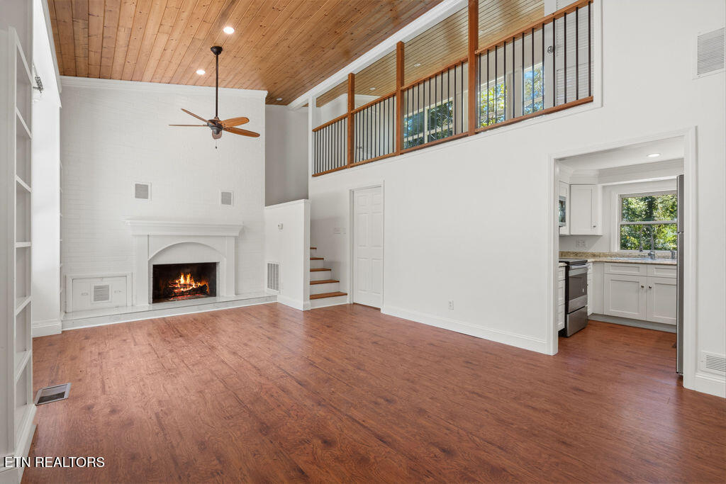 2413 Tooles Bend Road Knoxville TN 37922