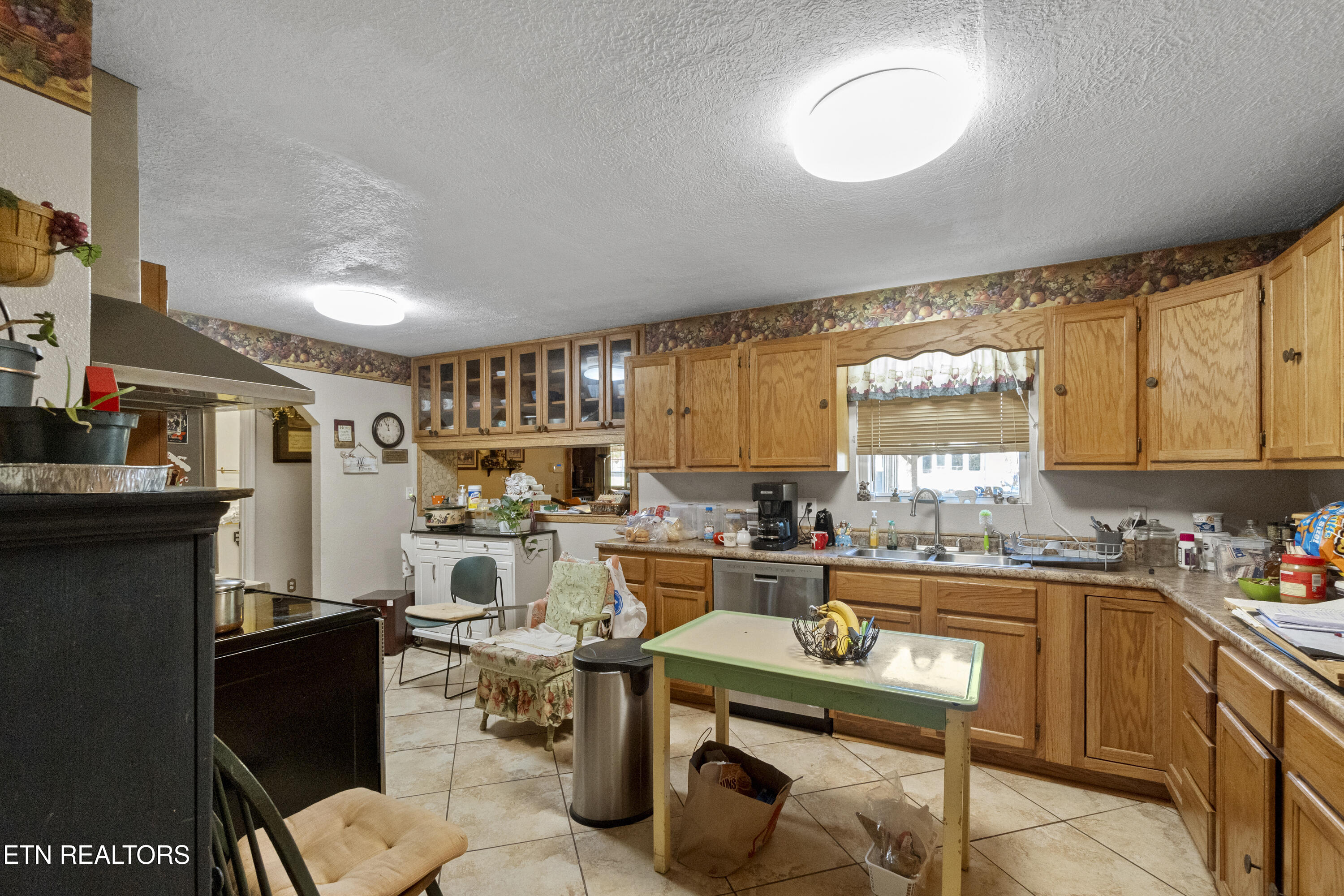 184 Alpha Road Newport TN 37821