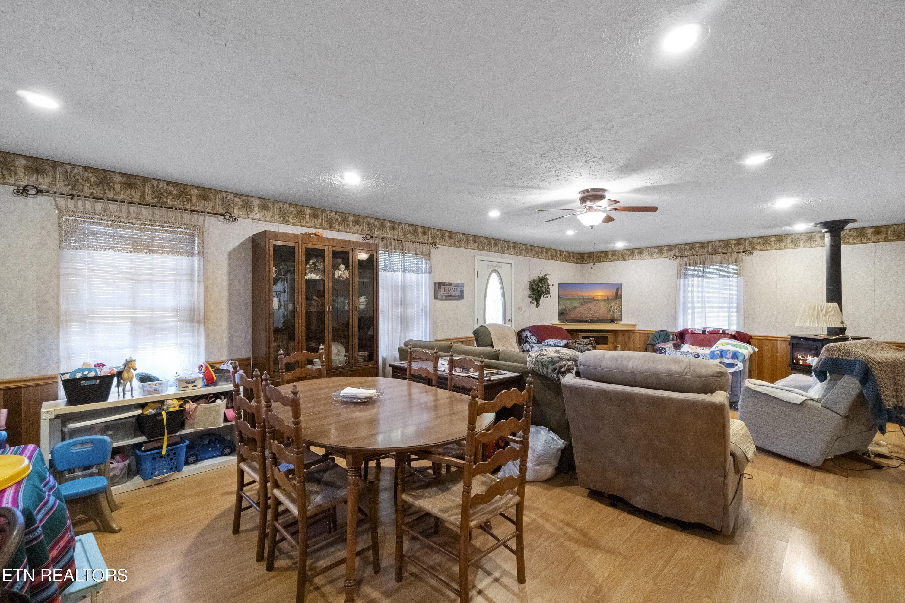 184 Alpha Road Newport TN 37821