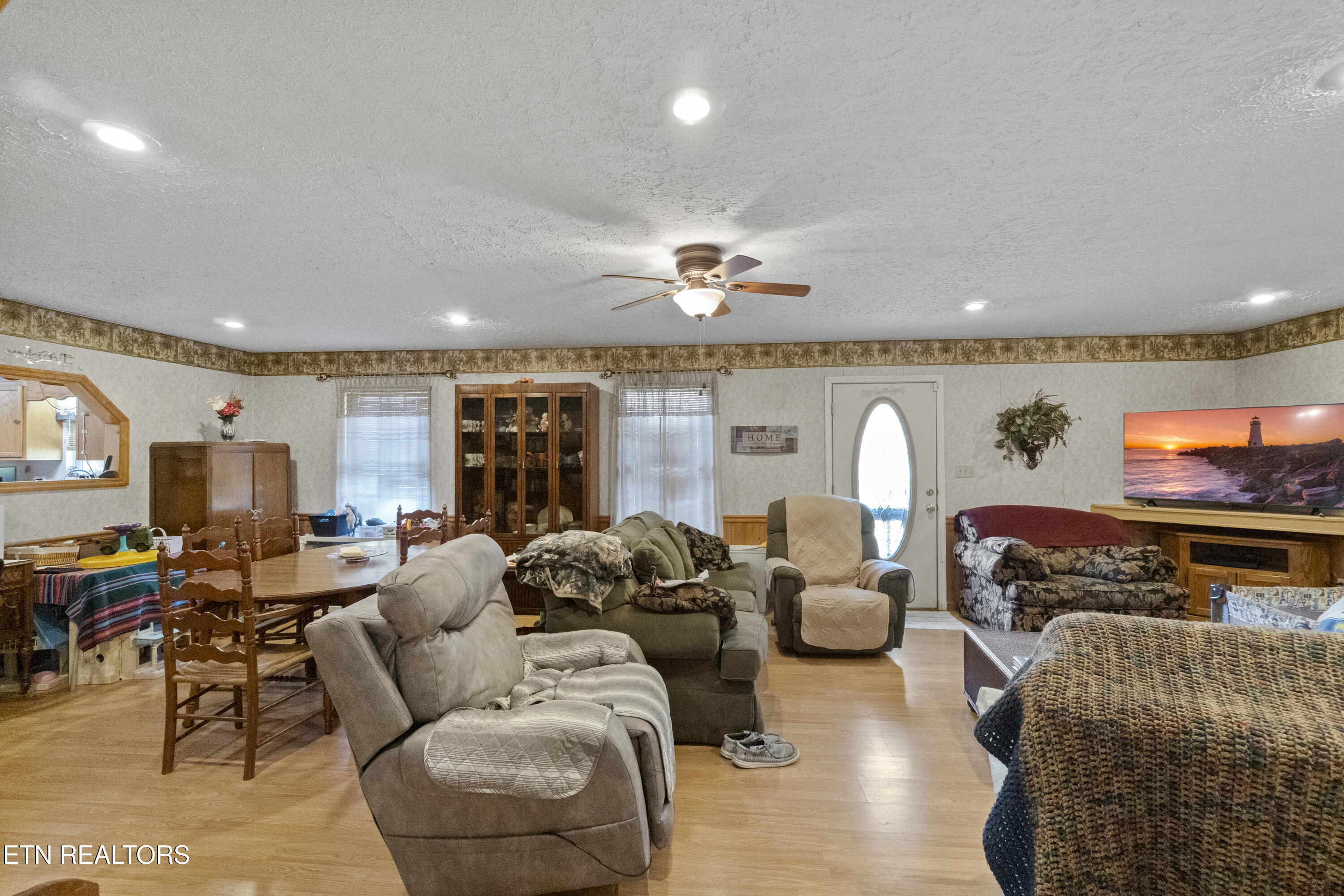 184 Alpha Road Newport TN 37821