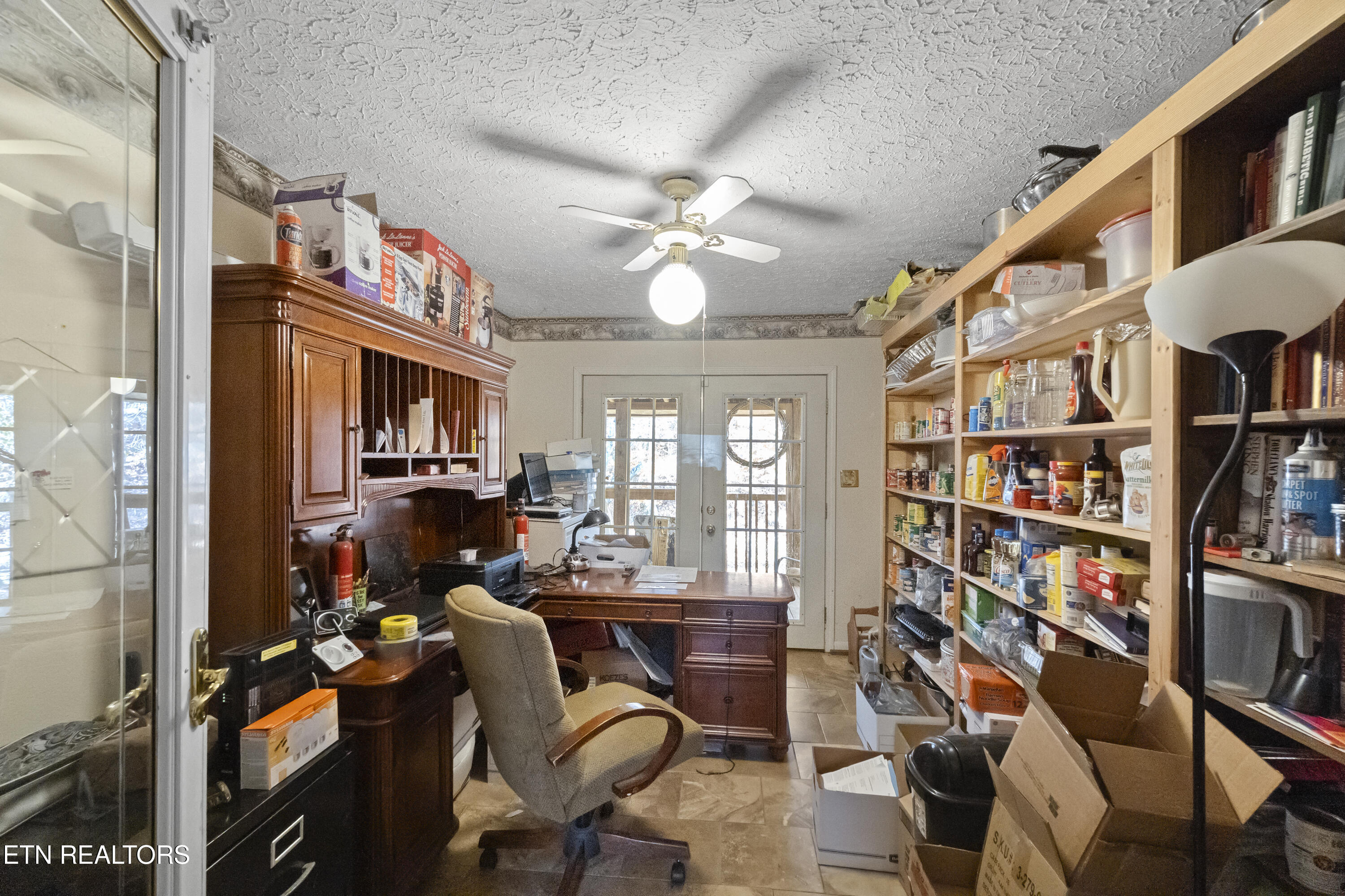 184 Alpha Road Newport TN 37821