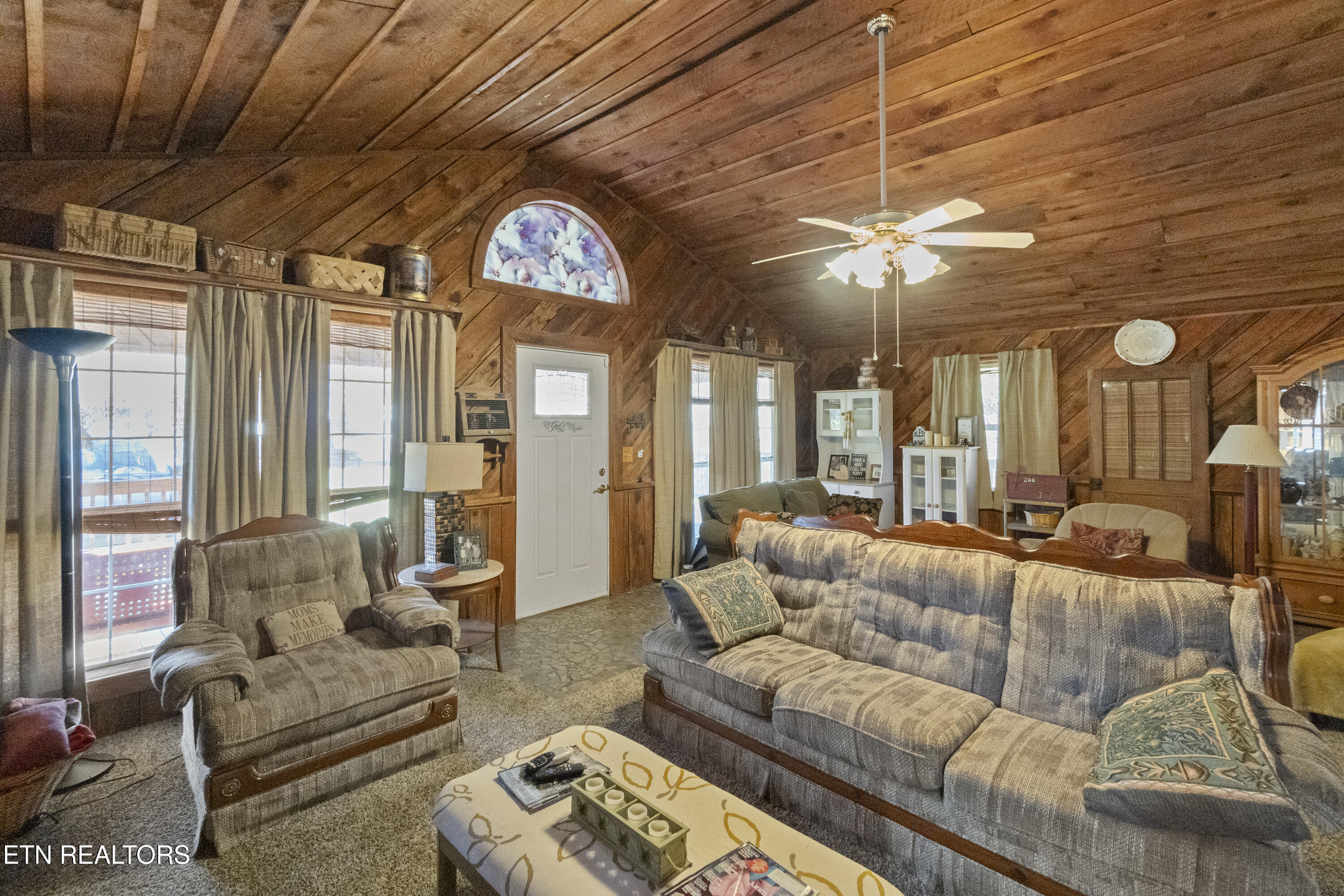 184 Alpha Road Newport TN 37821
