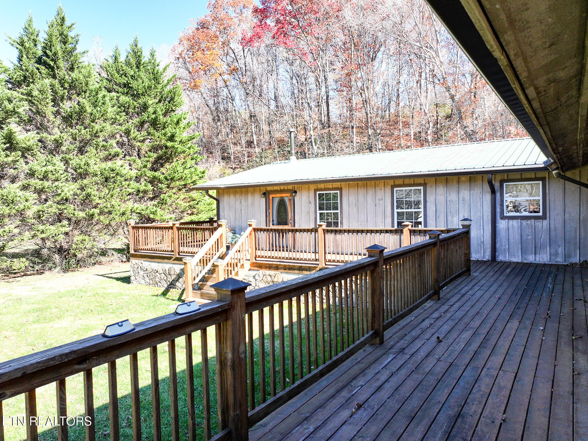 184 Alpha Road Newport TN 37821