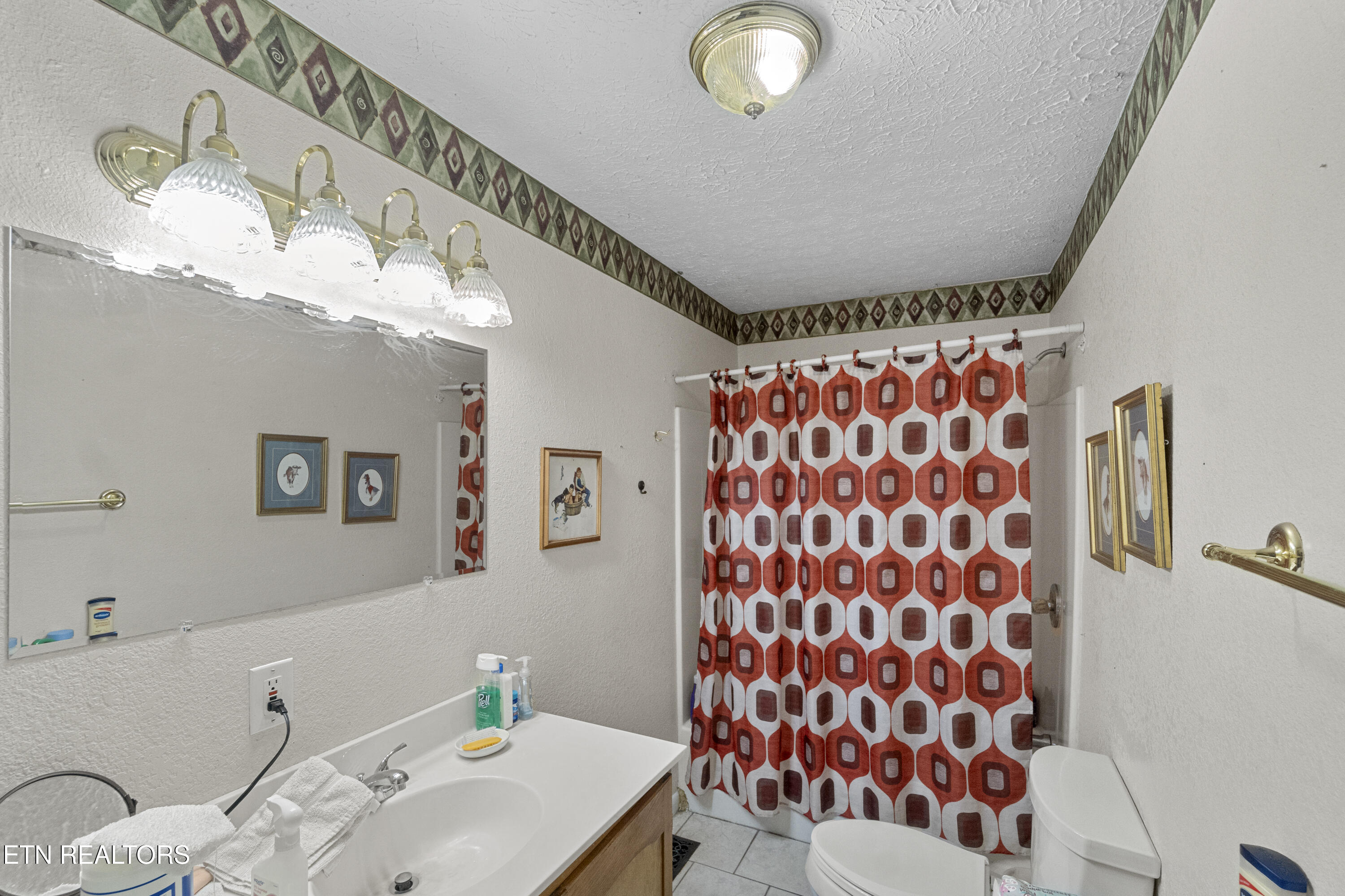 184 Alpha Road Newport TN 37821