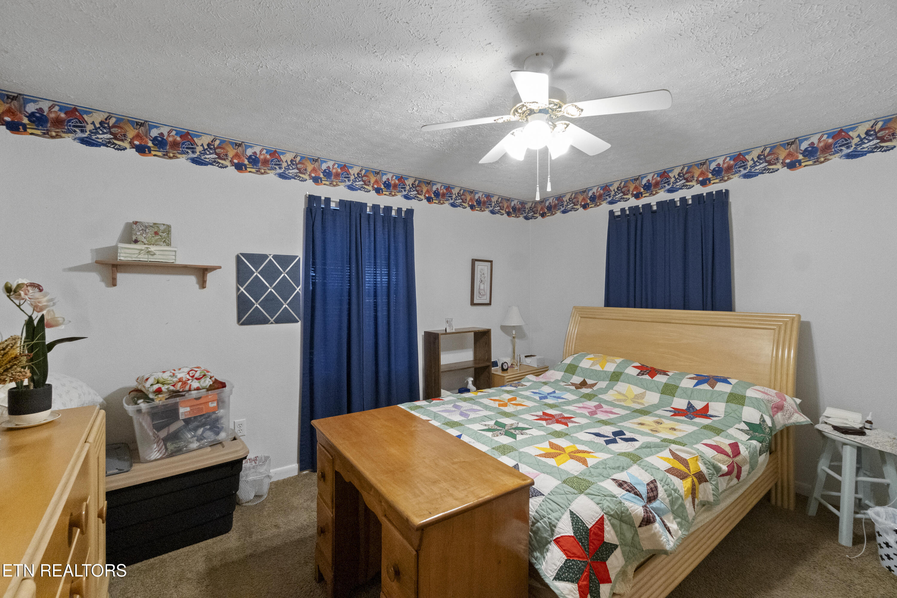 184 Alpha Road Newport TN 37821