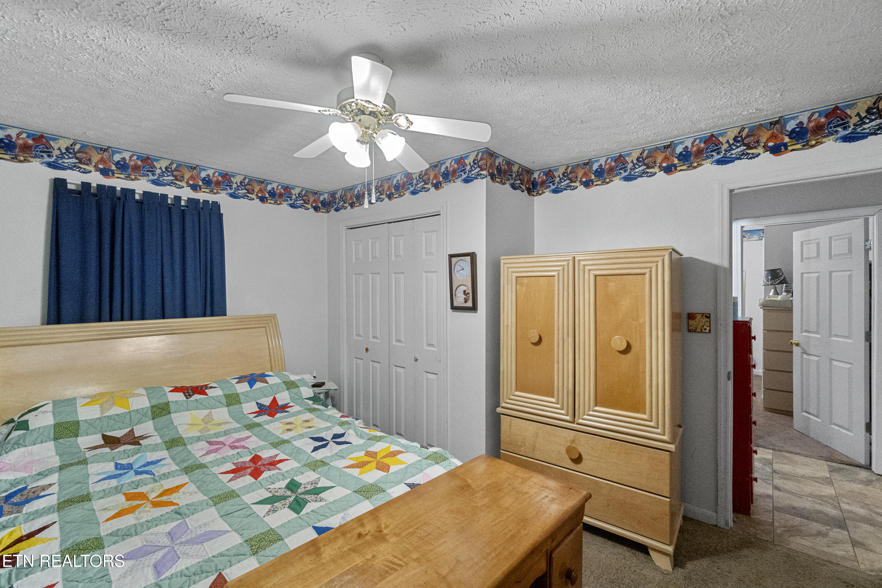 184 Alpha Road Newport TN 37821