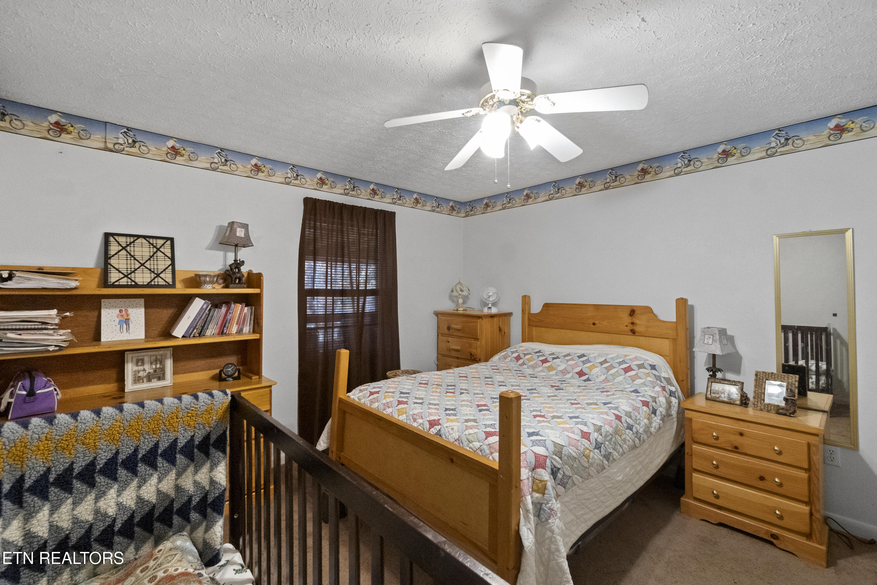 184 Alpha Road Newport TN 37821