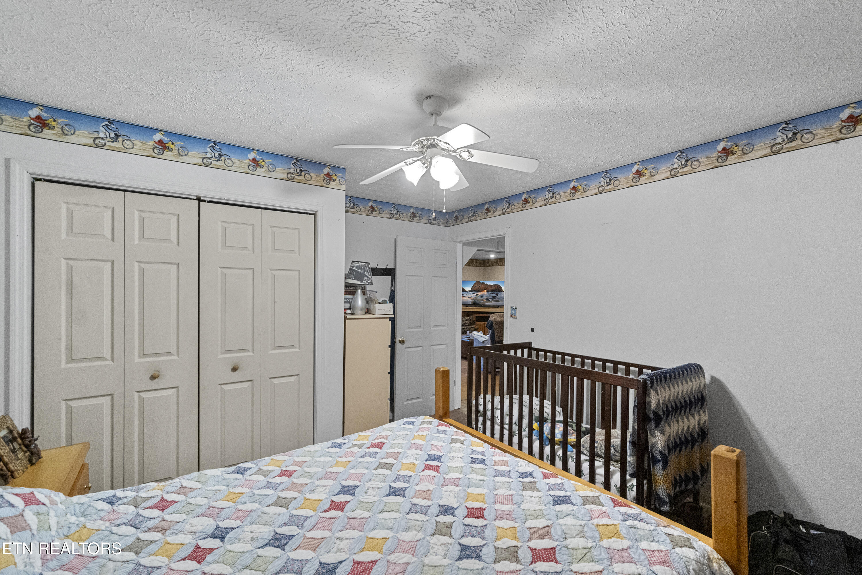 184 Alpha Road Newport TN 37821