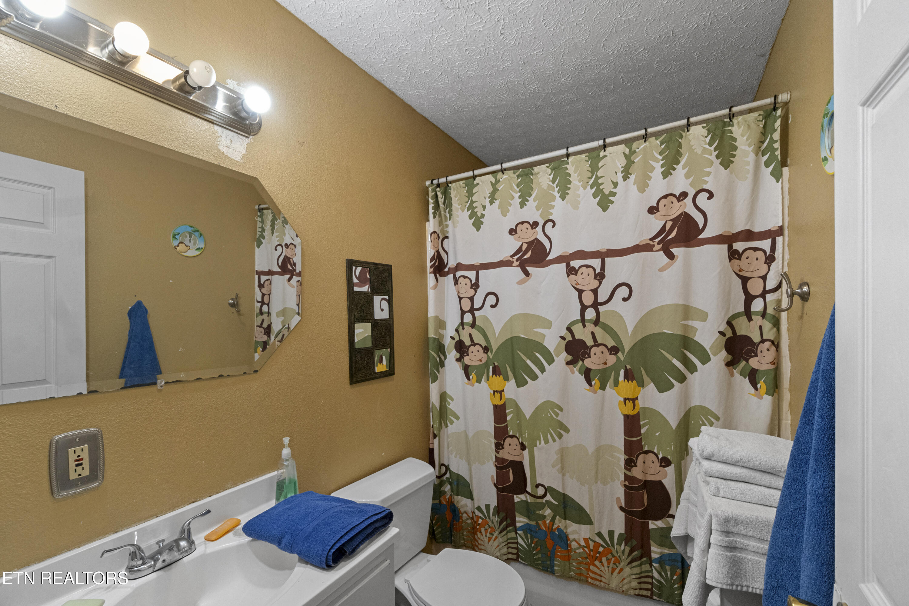 184 Alpha Road Newport TN 37821