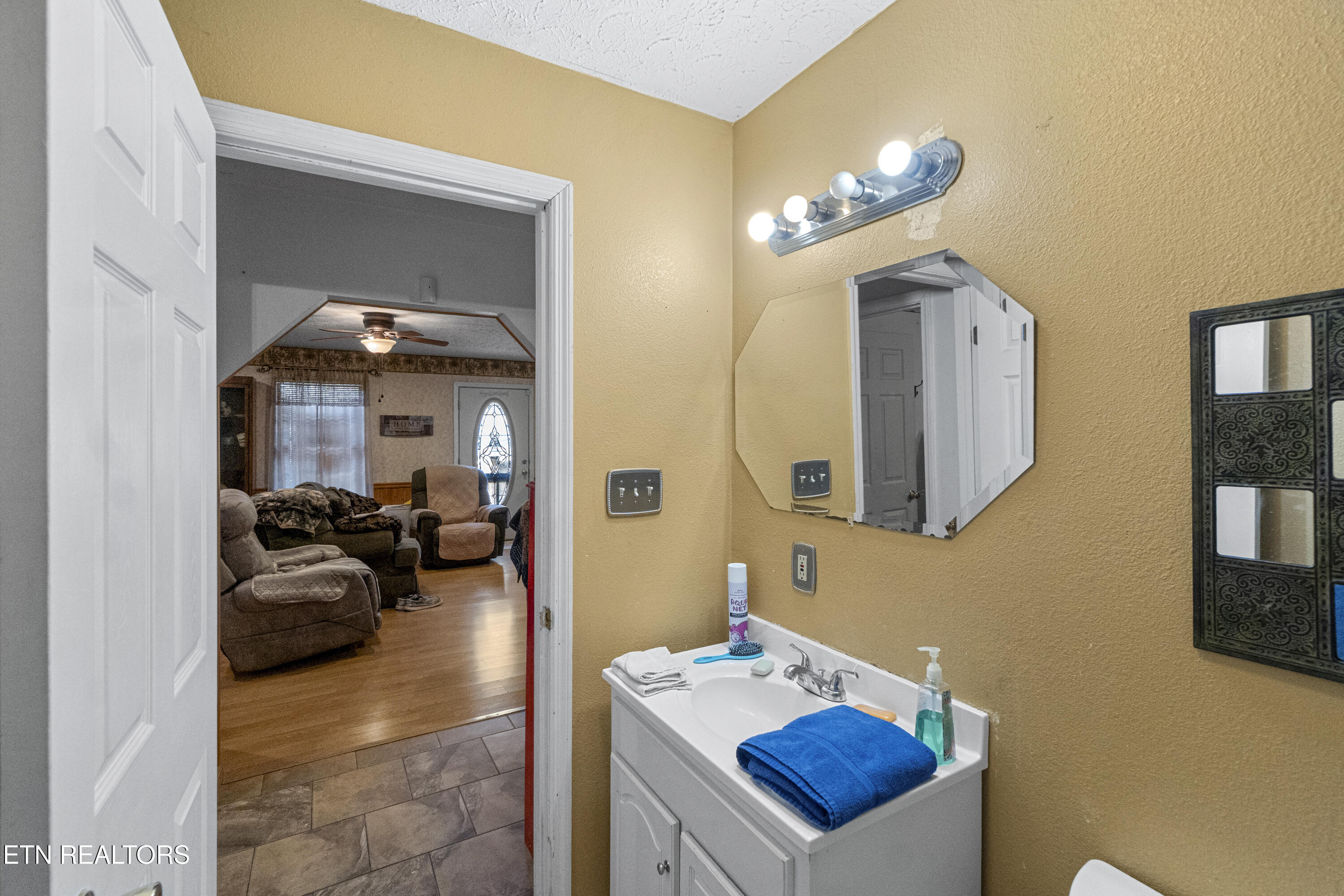 184 Alpha Road Newport TN 37821