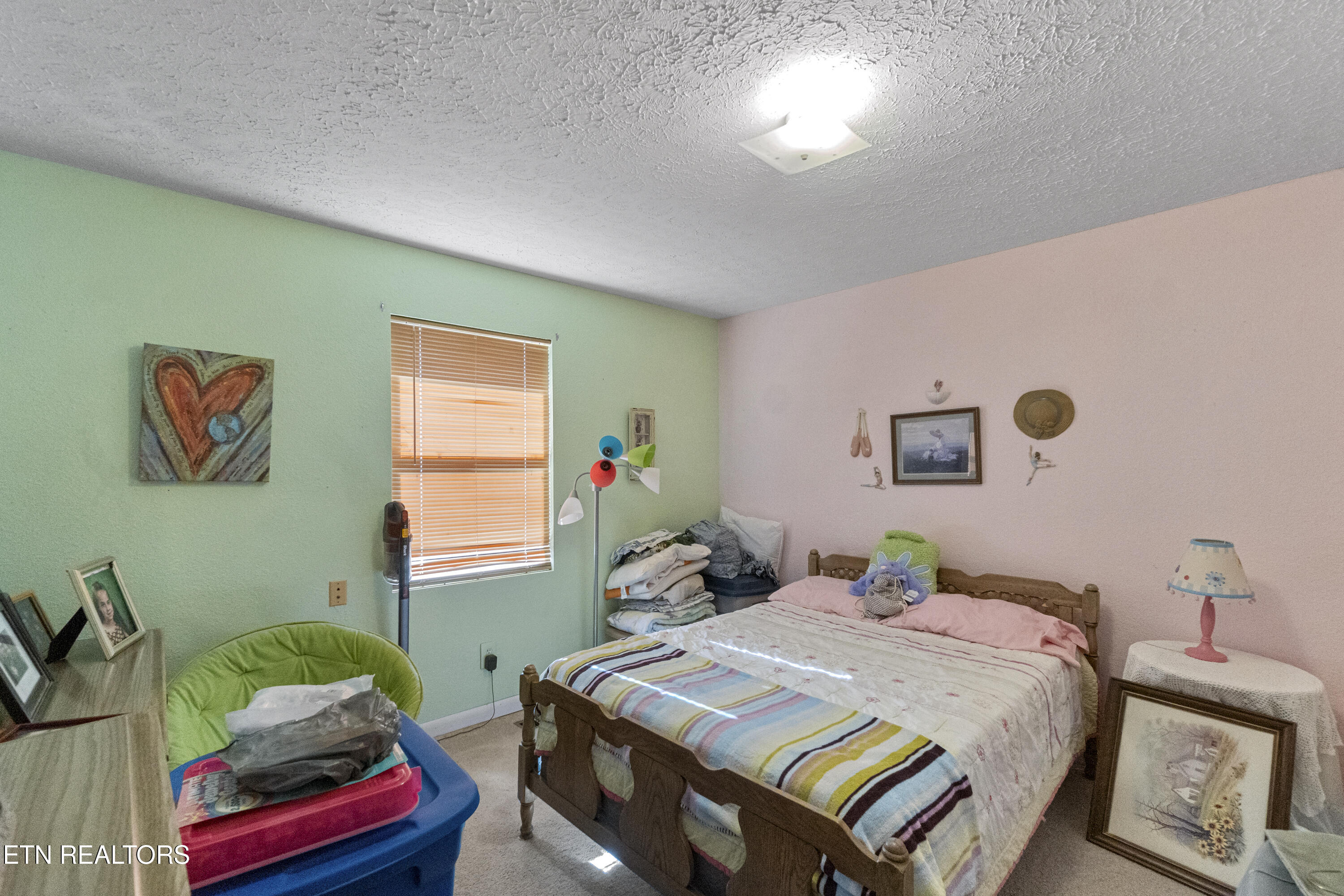 184 Alpha Road Newport TN 37821