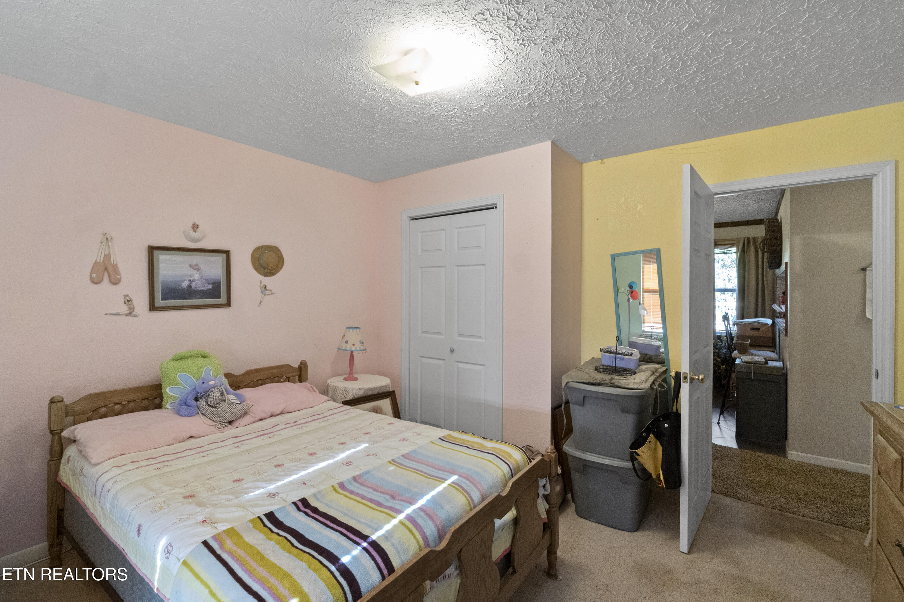 184 Alpha Road Newport TN 37821