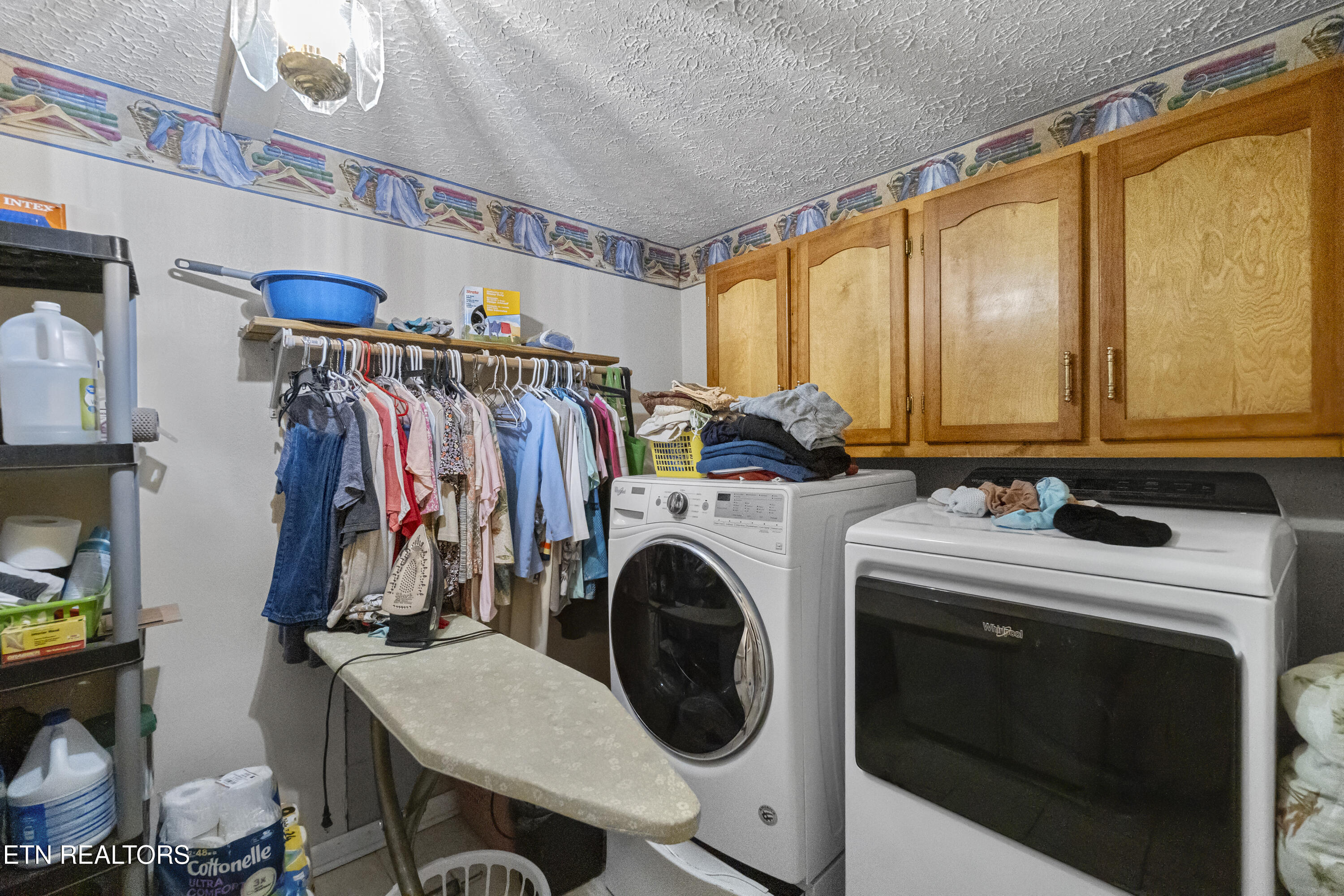 184 Alpha Road Newport TN 37821