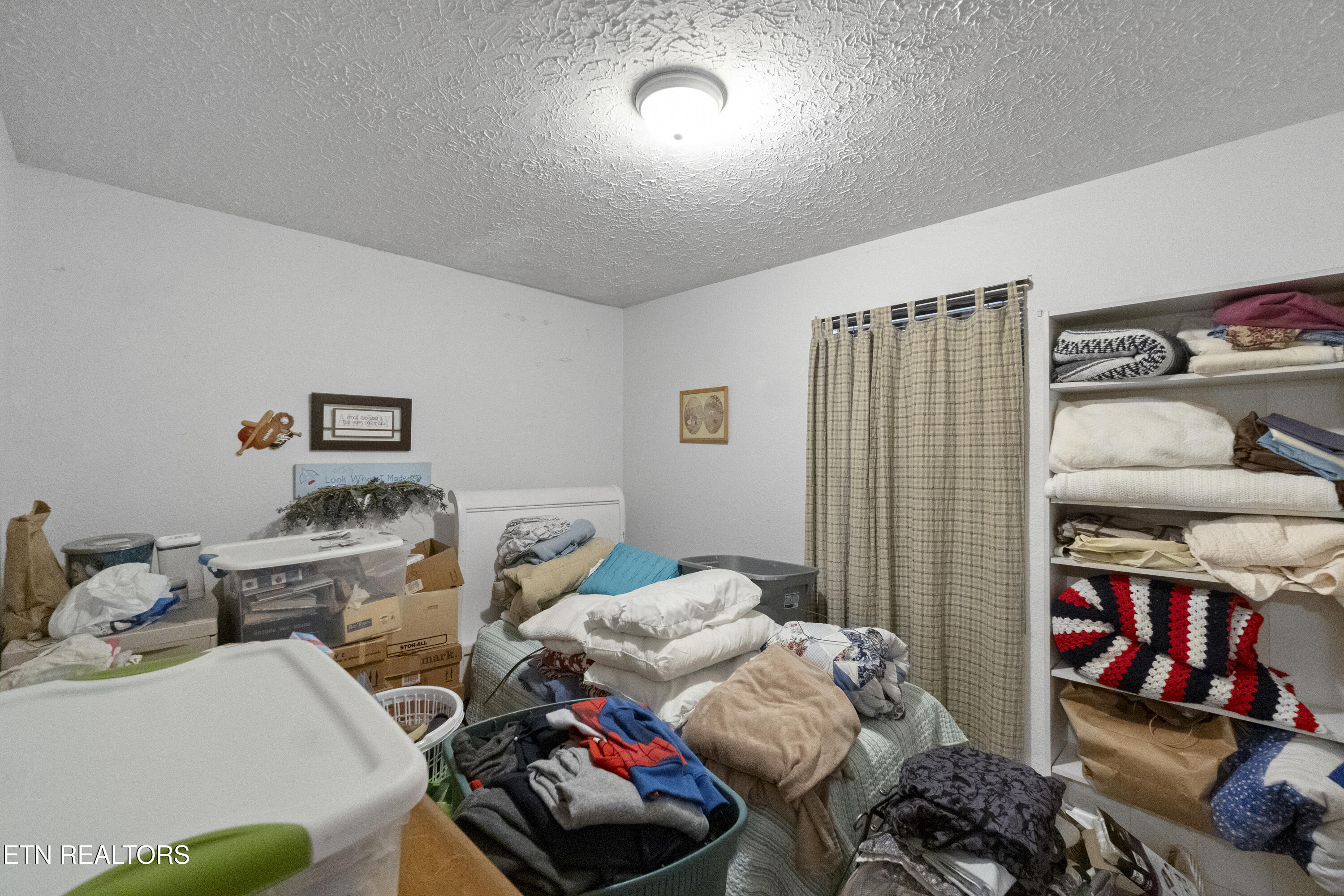 184 Alpha Road Newport TN 37821
