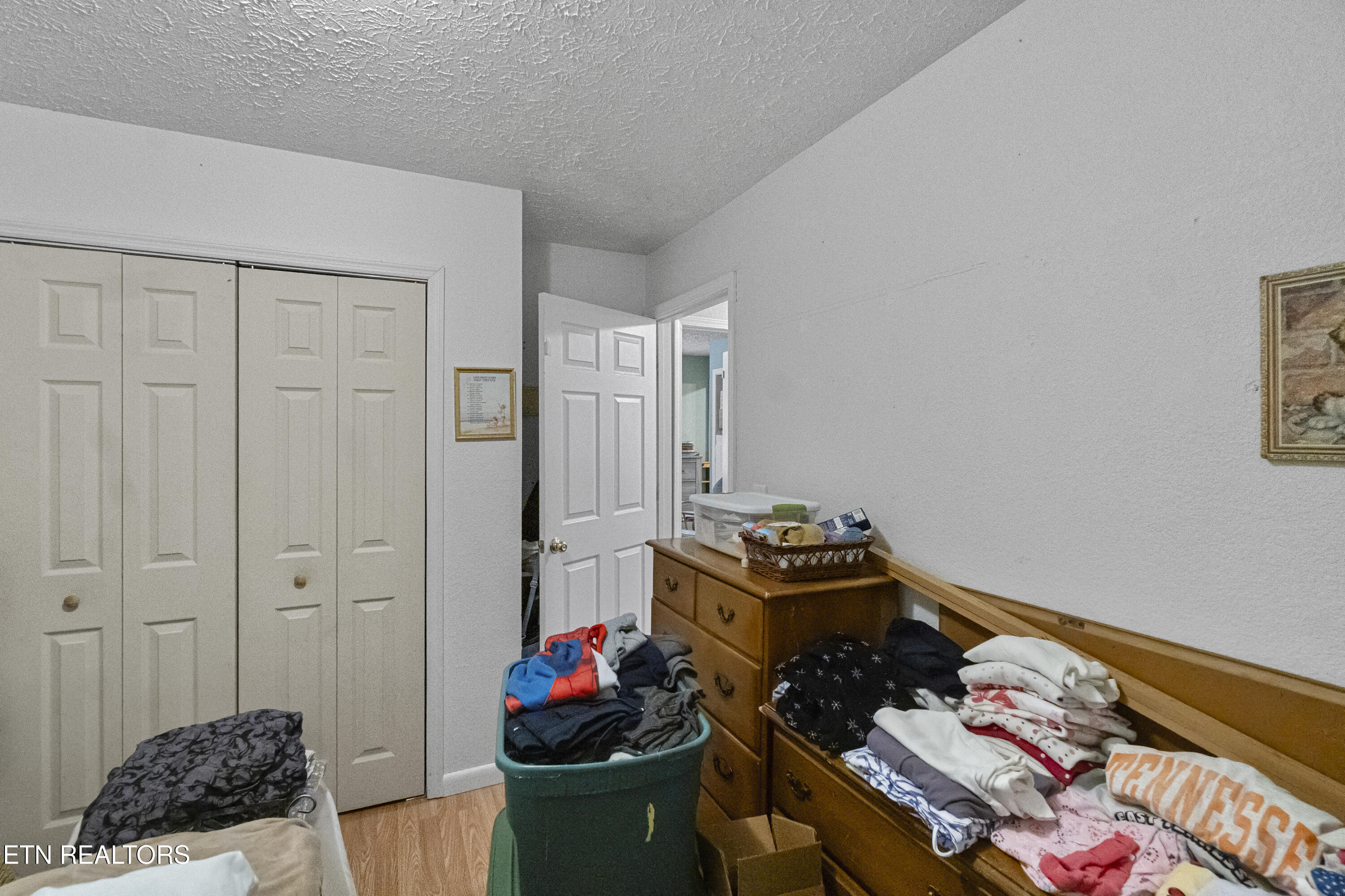 184 Alpha Road Newport TN 37821