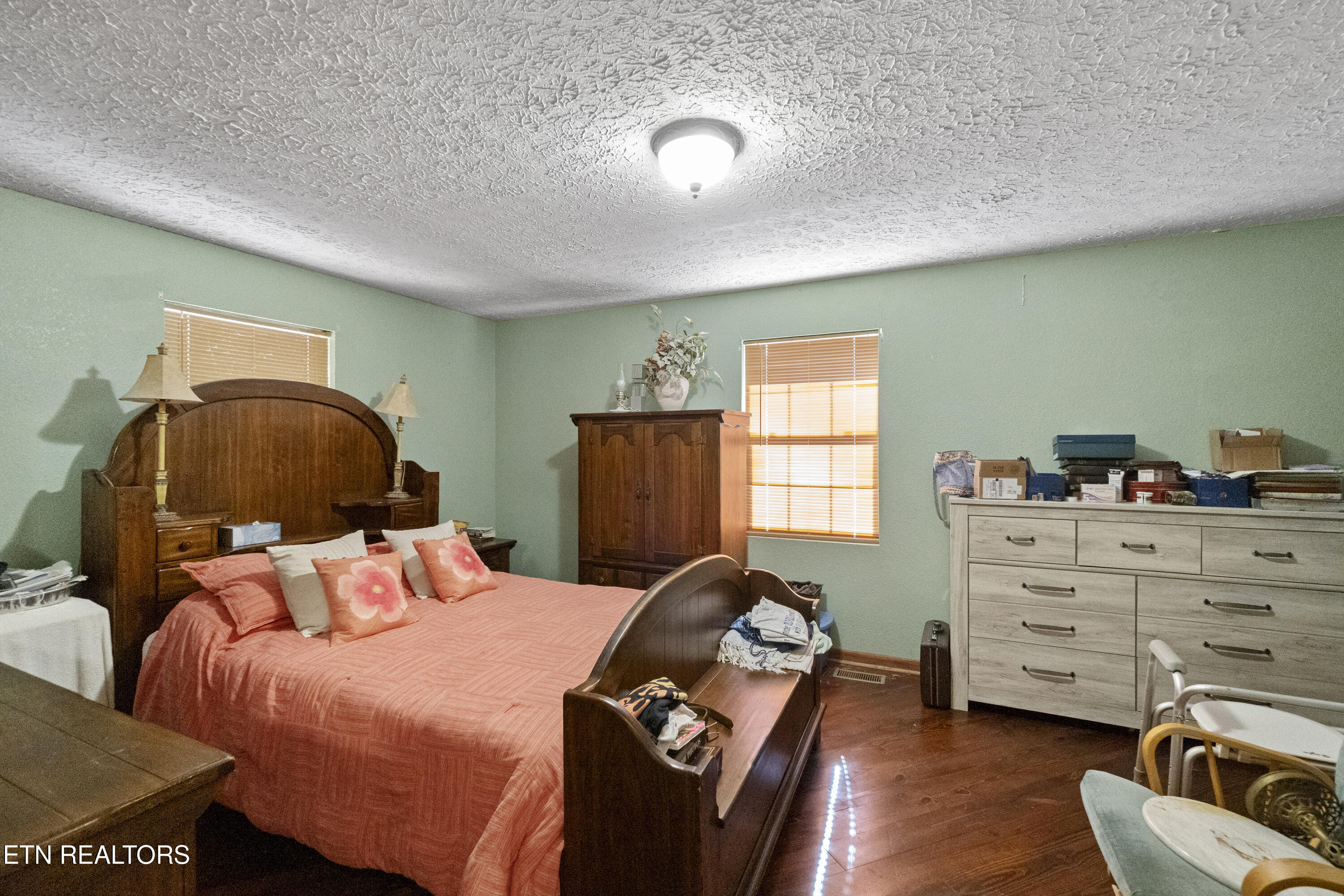 184 Alpha Road Newport TN 37821