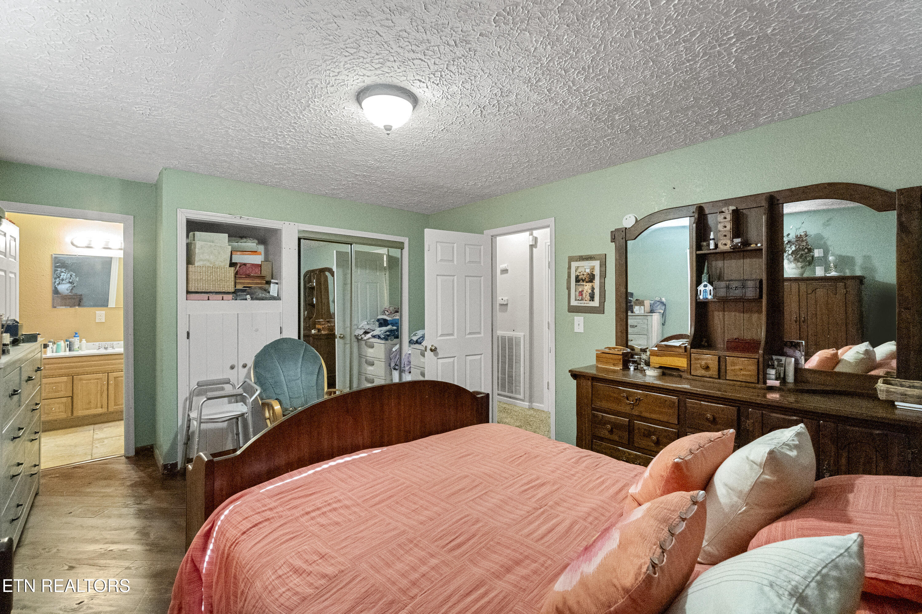 184 Alpha Road Newport TN 37821
