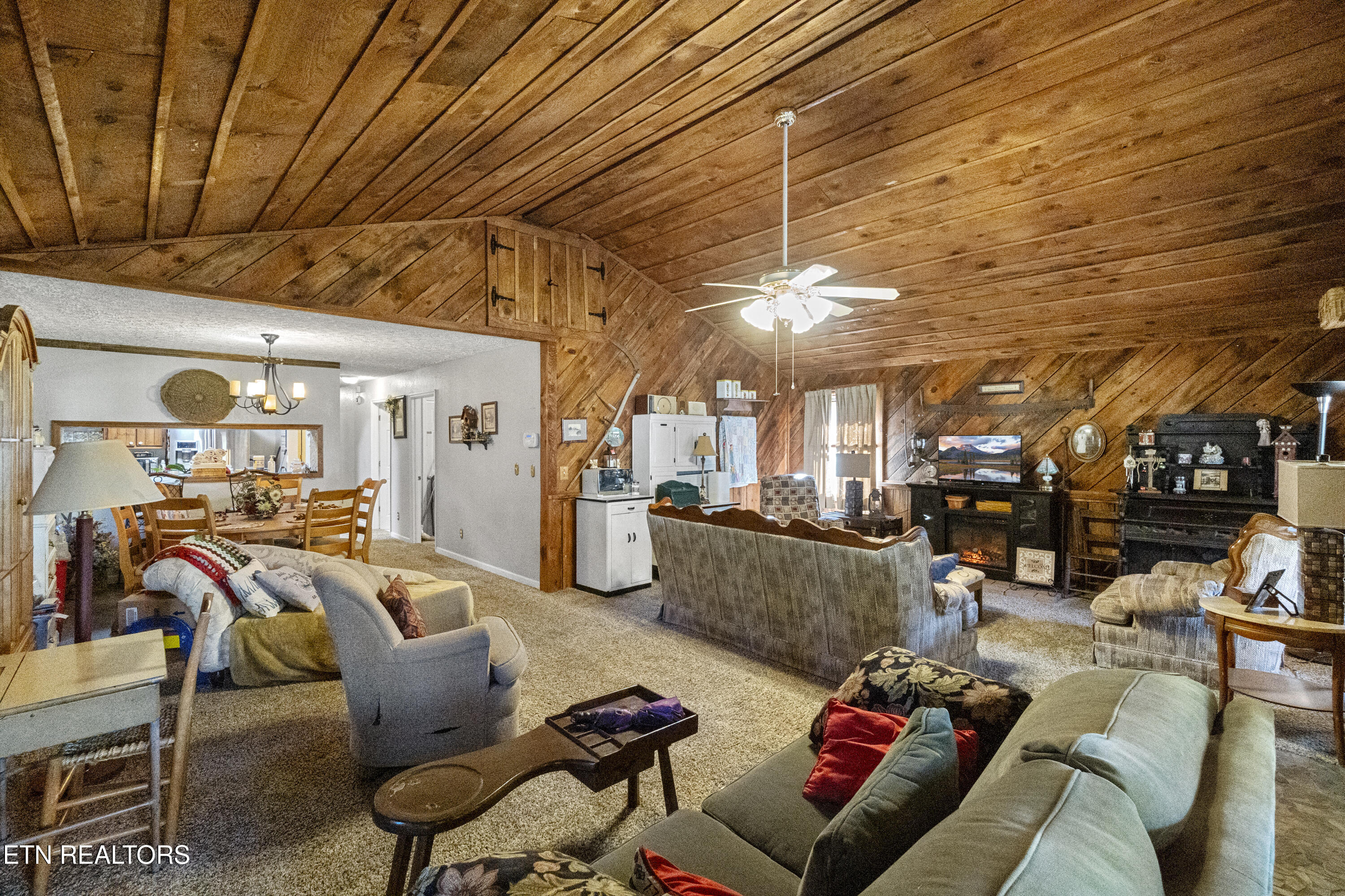 184 Alpha Road Newport TN 37821
