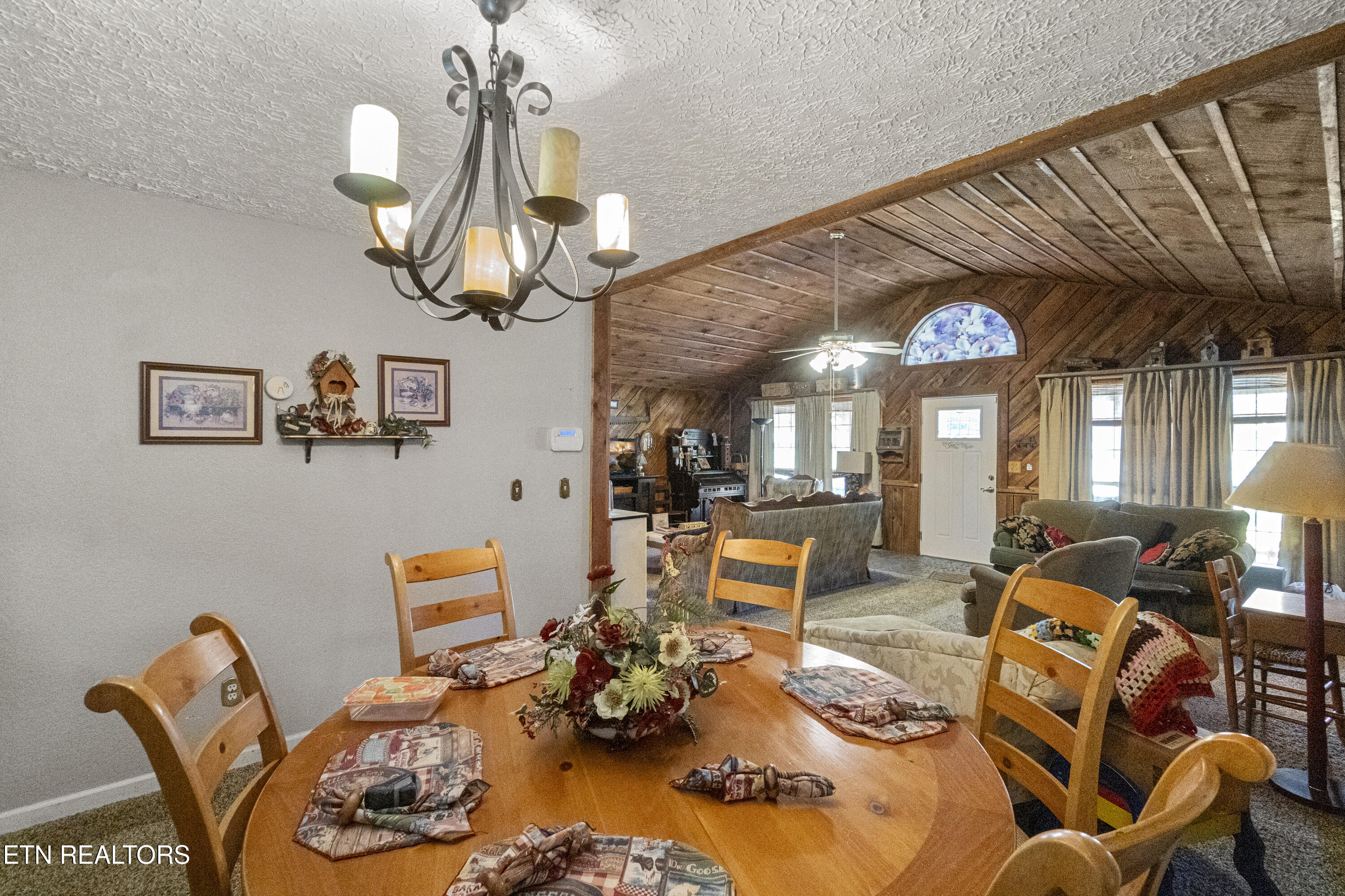 184 Alpha Road Newport TN 37821