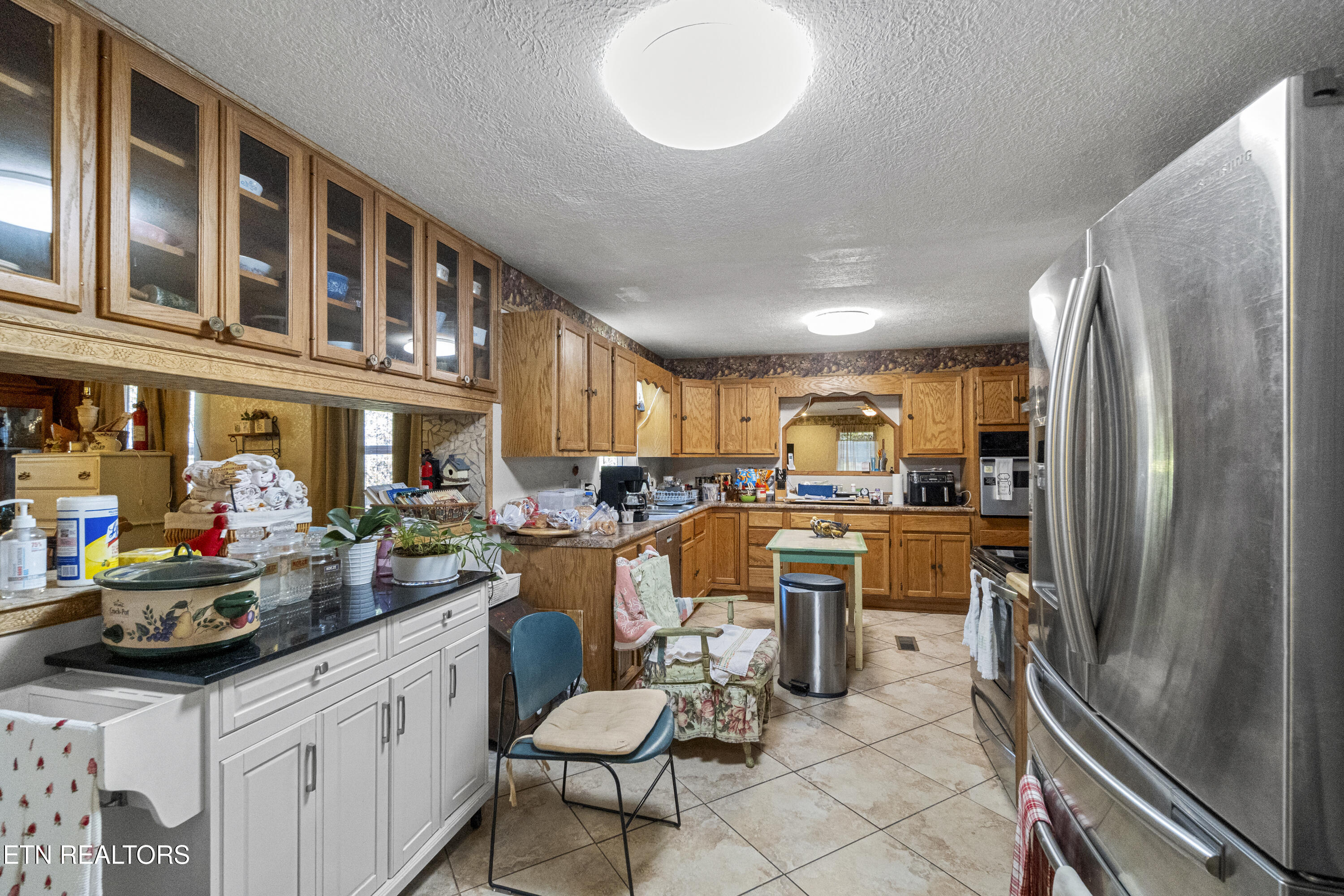184 Alpha Road Newport TN 37821