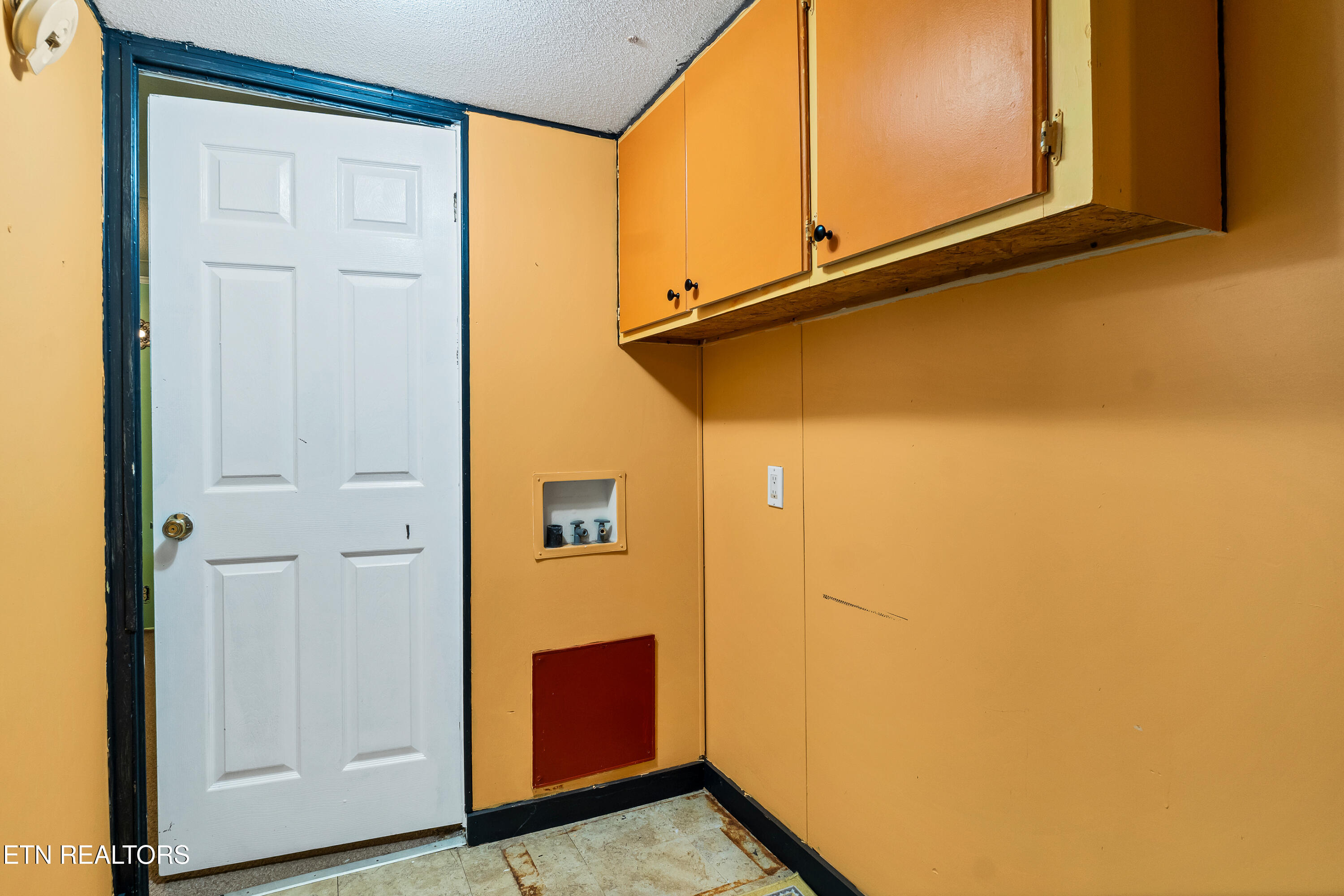 824 Edna Garland Road Maryville TN 37801