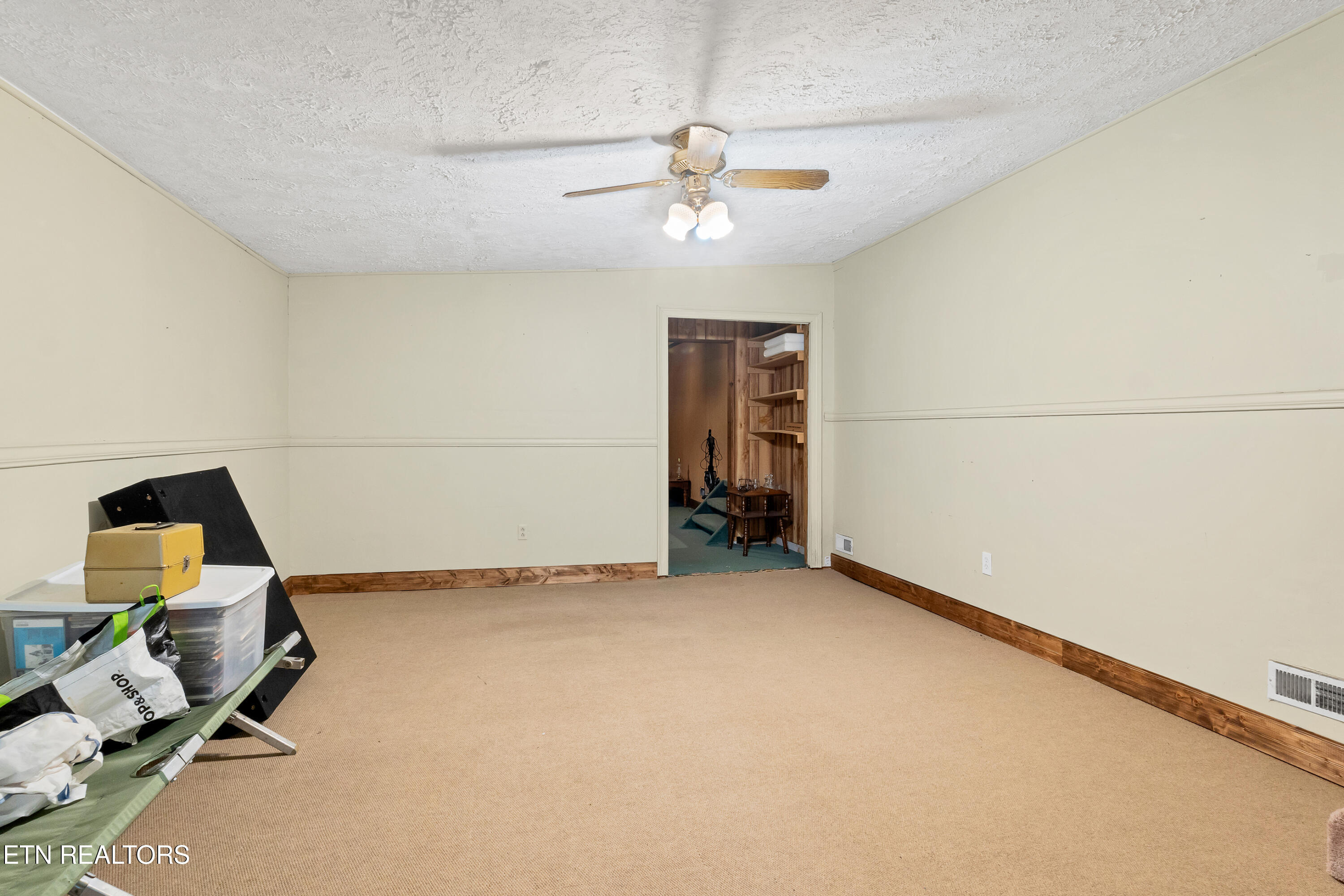 824 Edna Garland Road Maryville TN 37801
