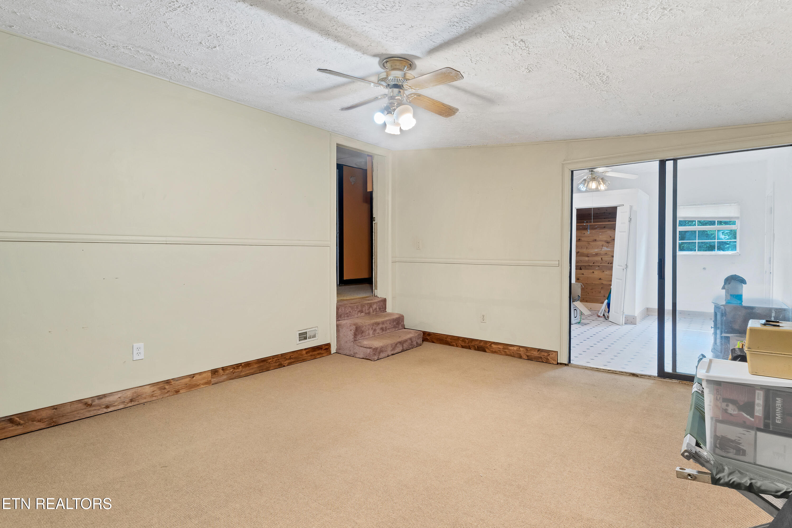 824 Edna Garland Road Maryville TN 37801