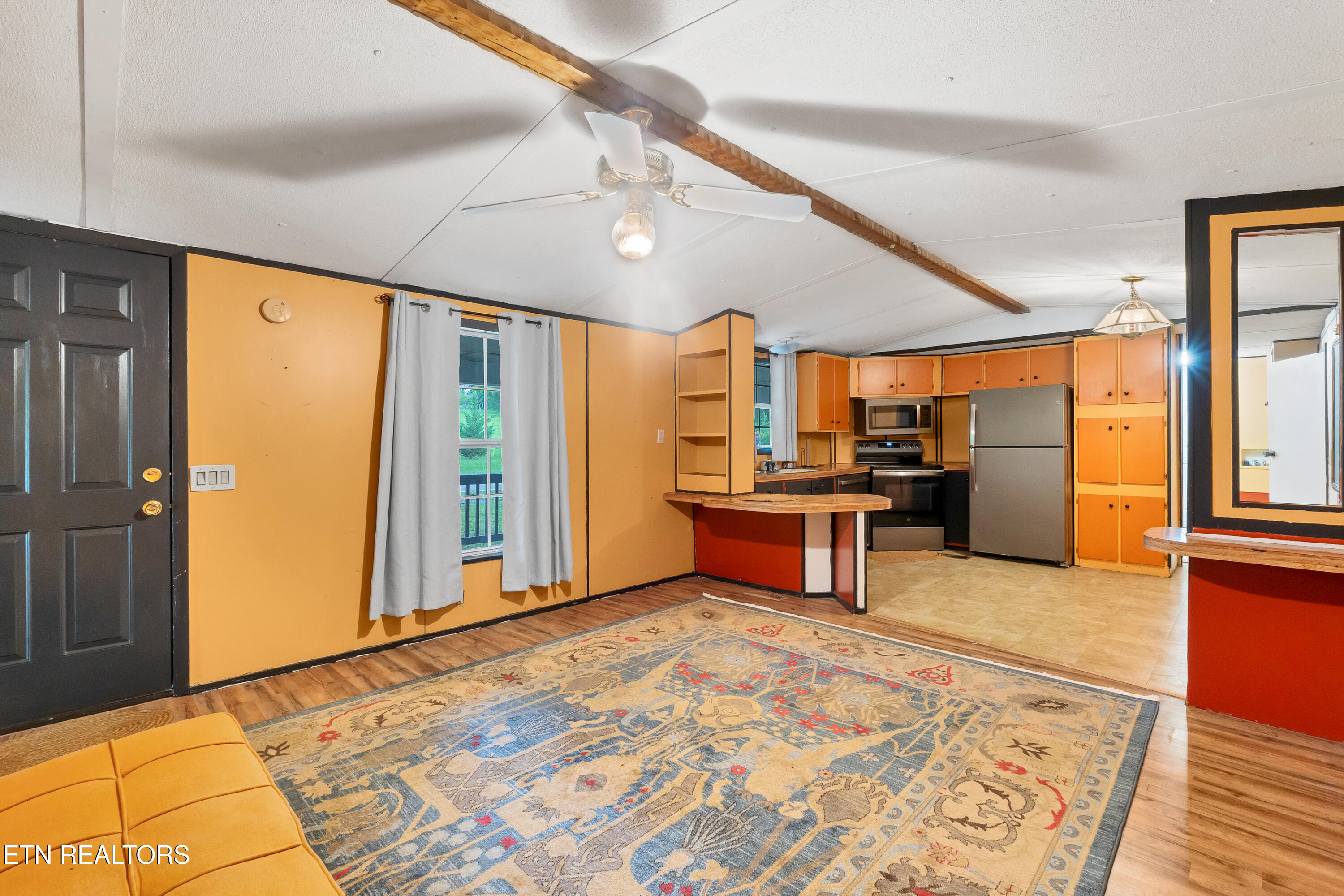 824 Edna Garland Road Maryville TN 37801