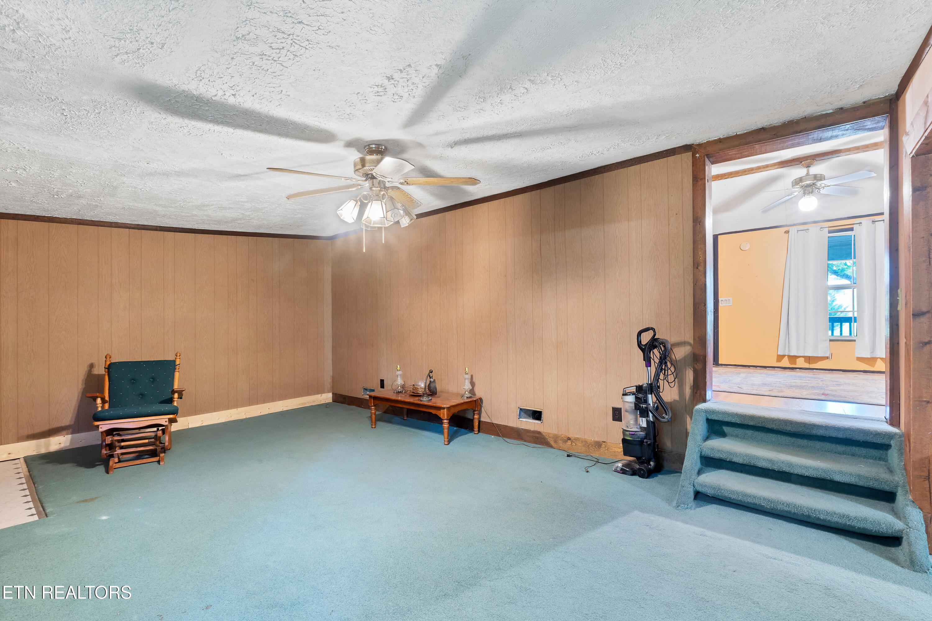 824 Edna Garland Road Maryville TN 37801