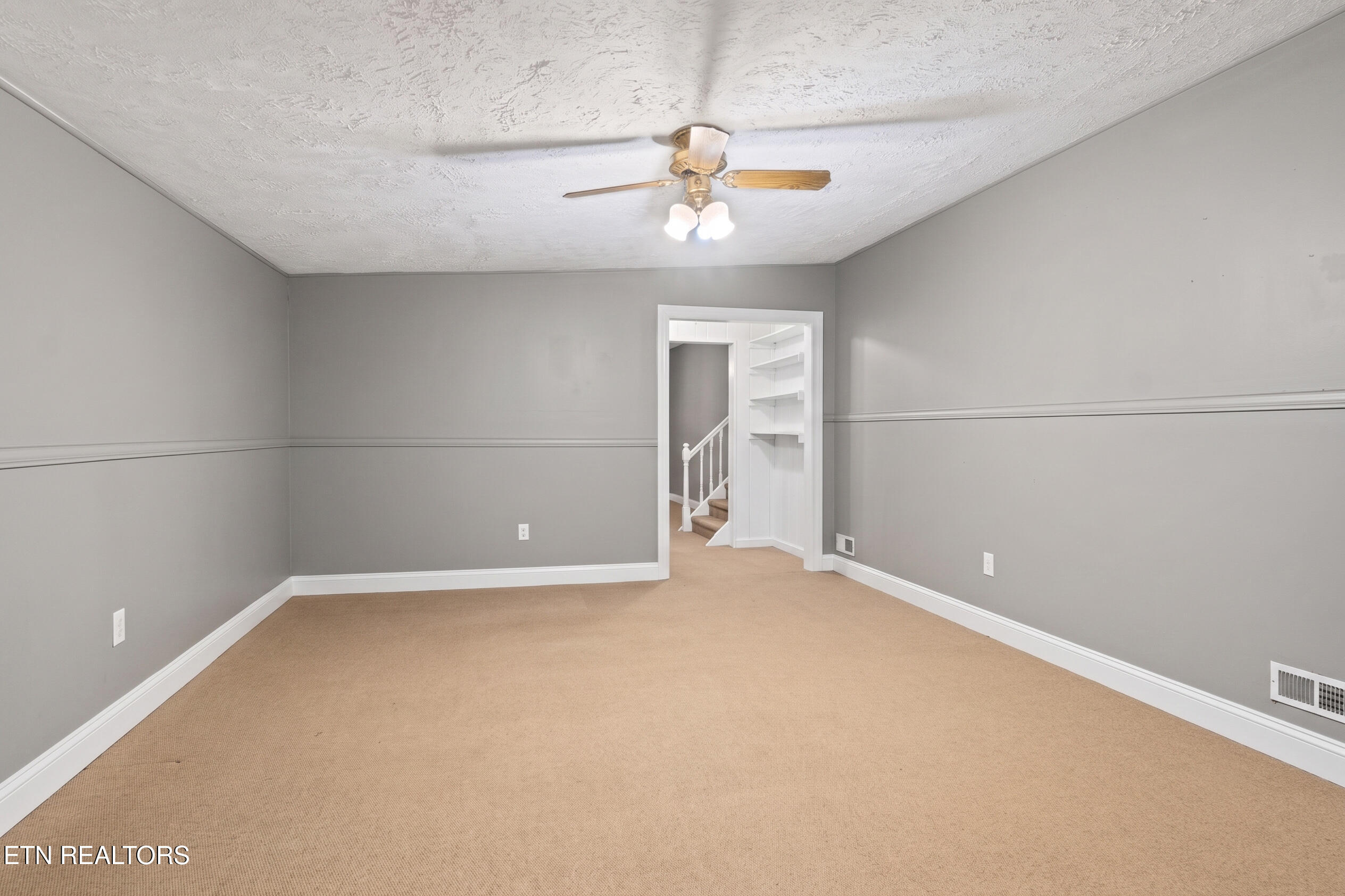 824 Edna Garland Road Maryville TN 37801