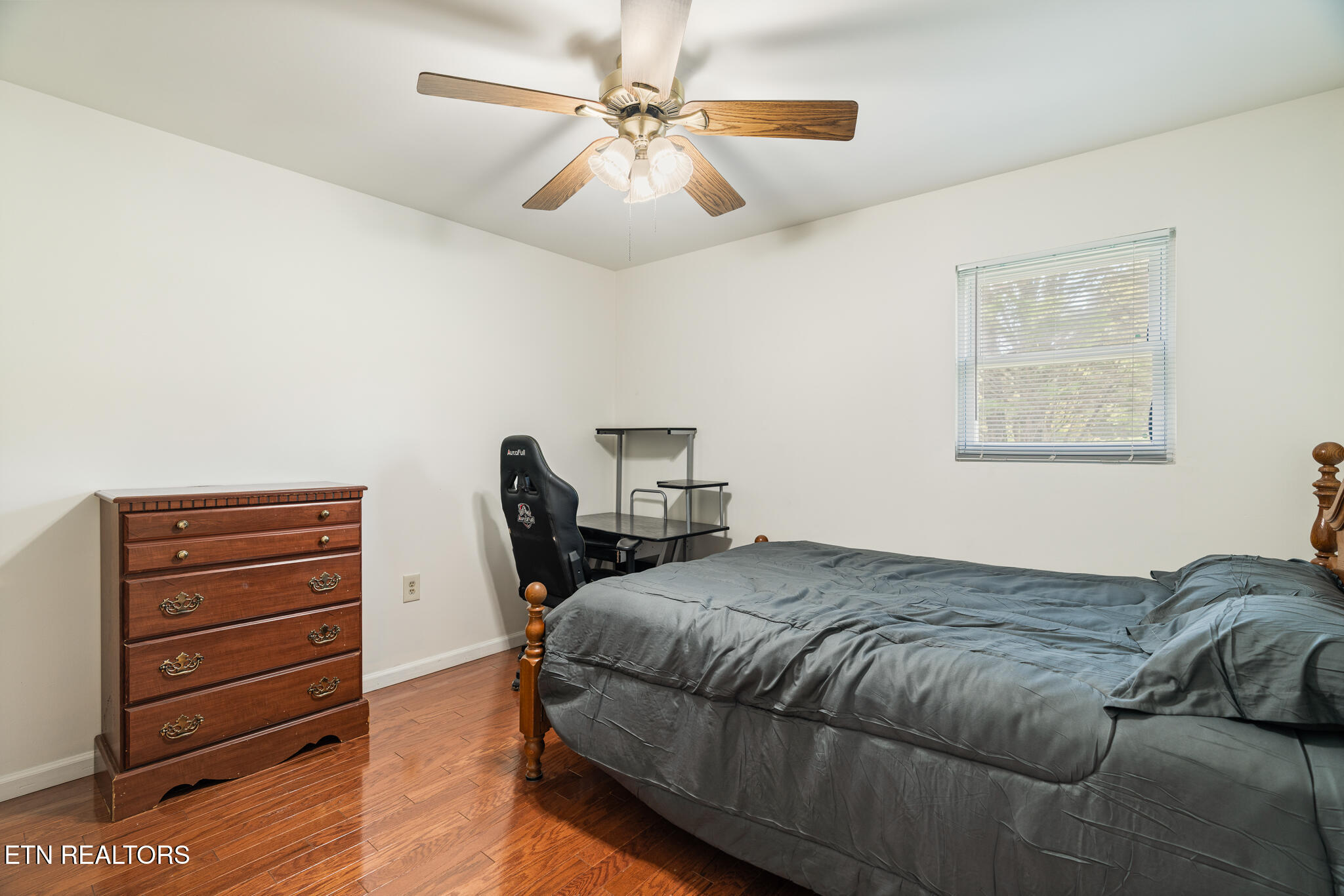 8718 Gleason Drive Knoxville TN 37923