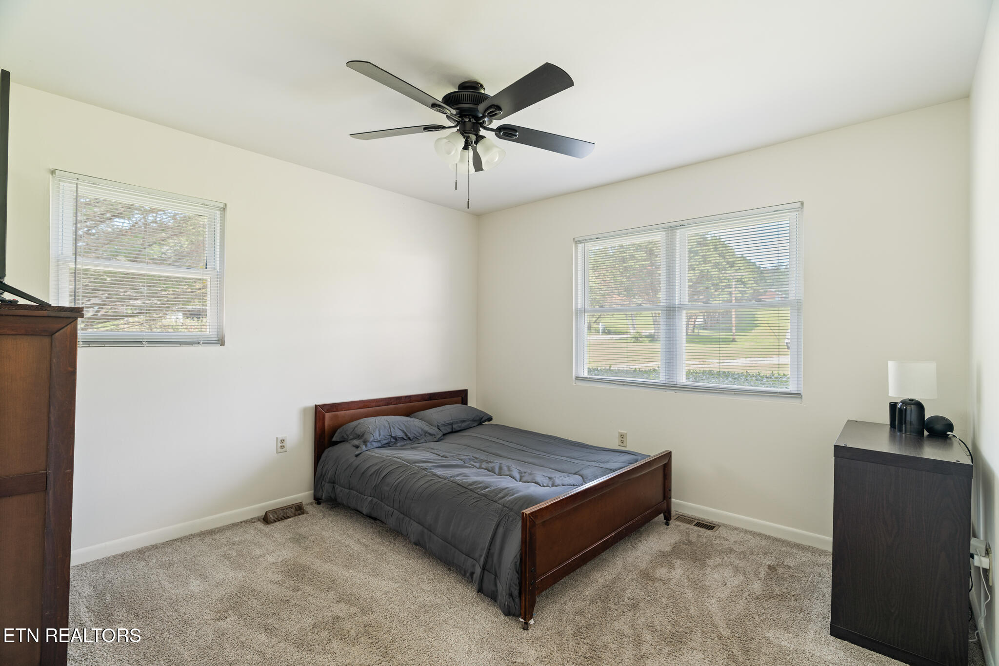 8718 Gleason Drive Knoxville TN 37923
