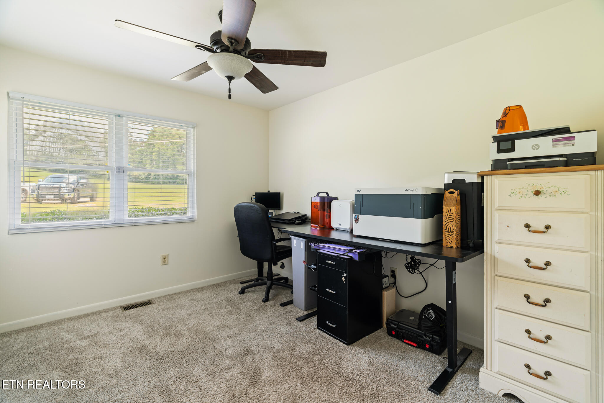 8718 Gleason Drive Knoxville TN 37923