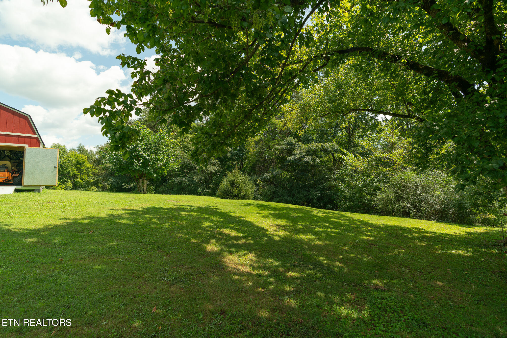 8718 Gleason Drive Knoxville TN 37923