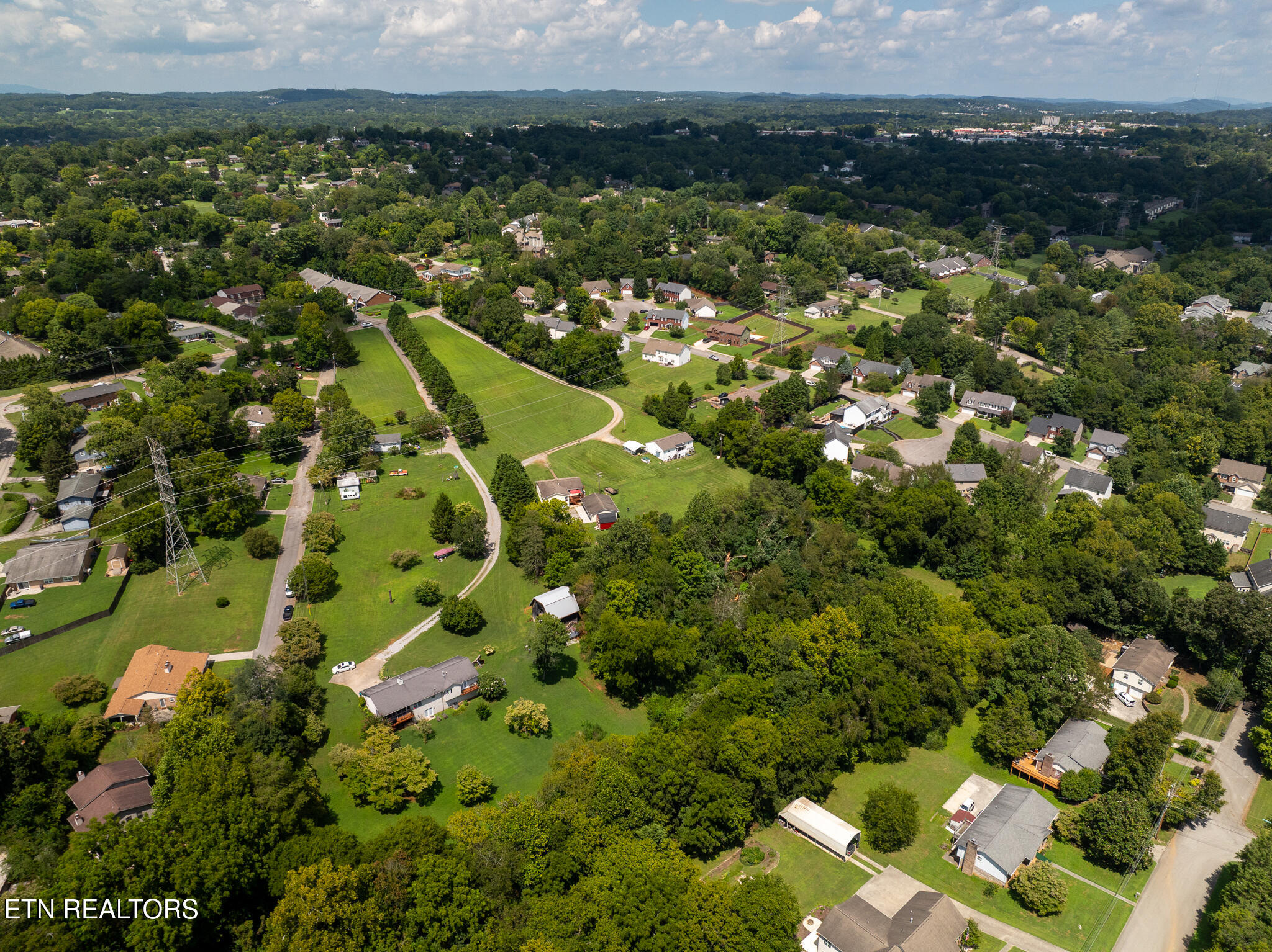 8718 Gleason Drive Knoxville TN 37923