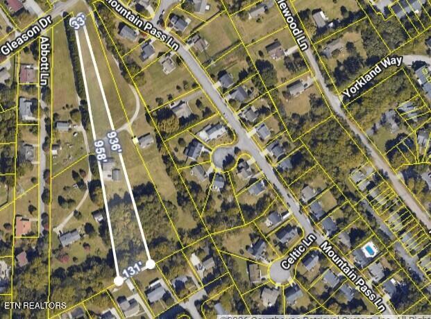 8718 Gleason Drive Knoxville TN 37923