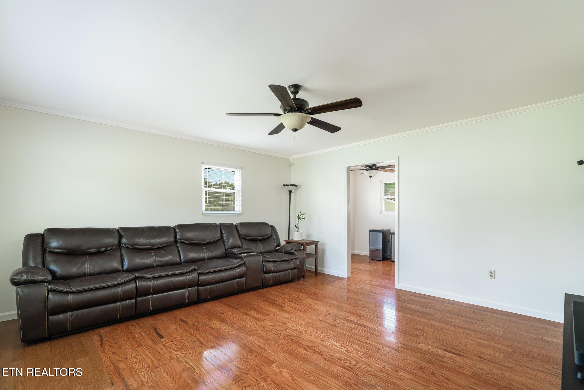 8718 Gleason Drive Knoxville TN 37923