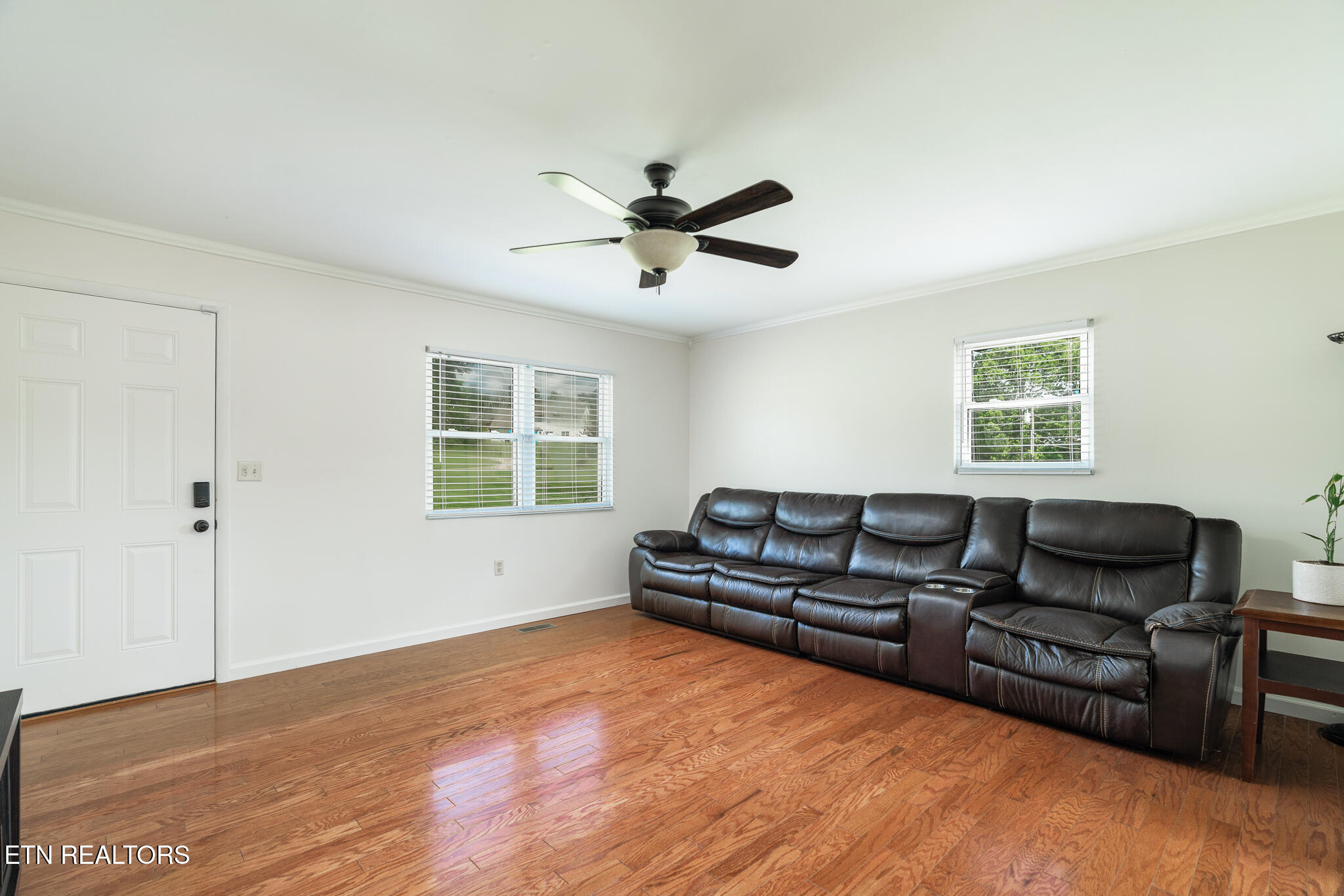 8718 Gleason Drive Knoxville TN 37923