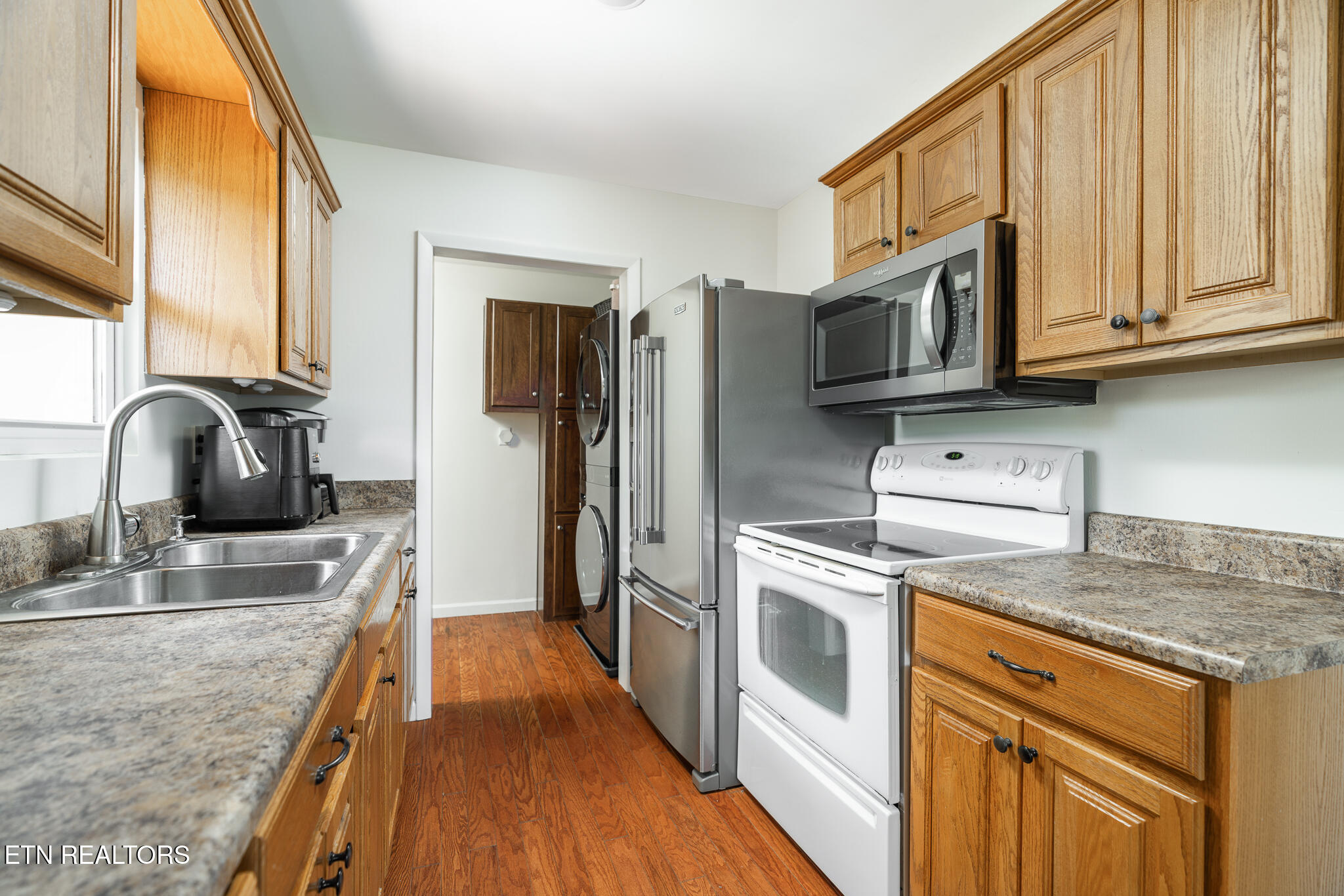 8718 Gleason Drive Knoxville TN 37923