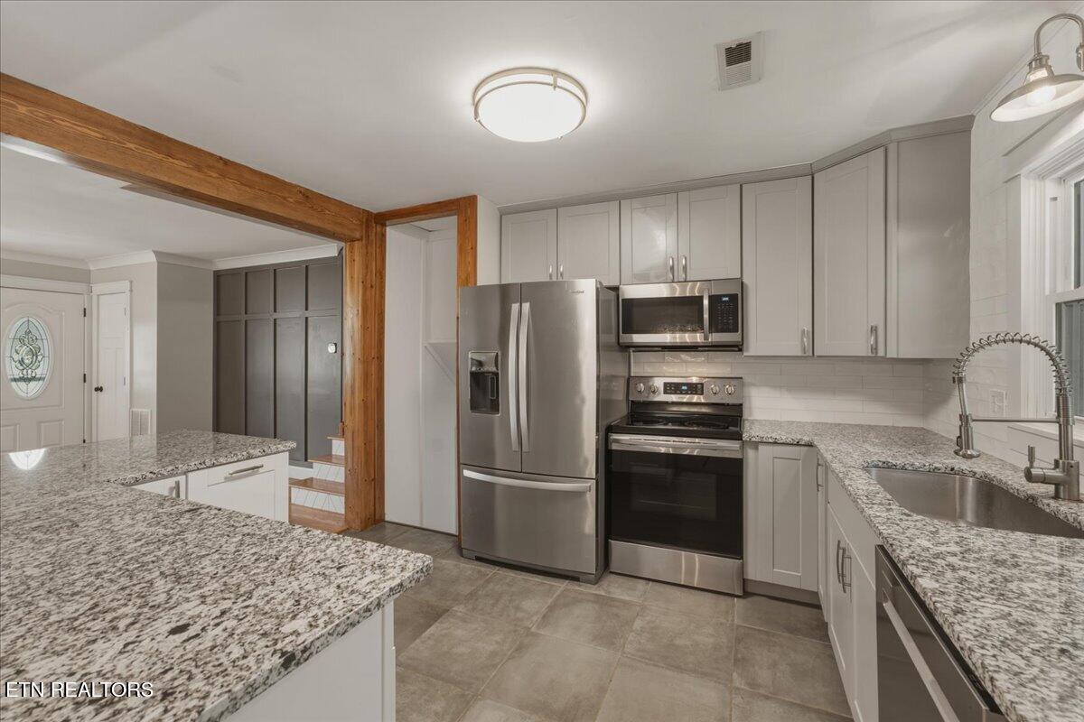 3207 Hazelwood Road Knoxville TN 37921