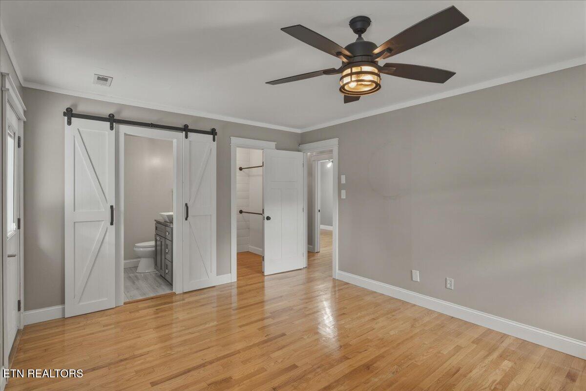3207 Hazelwood Road Knoxville TN 37921