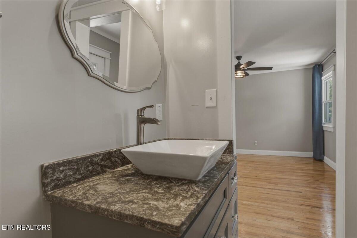 3207 Hazelwood Road Knoxville TN 37921
