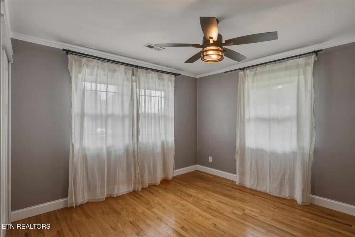 3207 Hazelwood Road Knoxville TN 37921