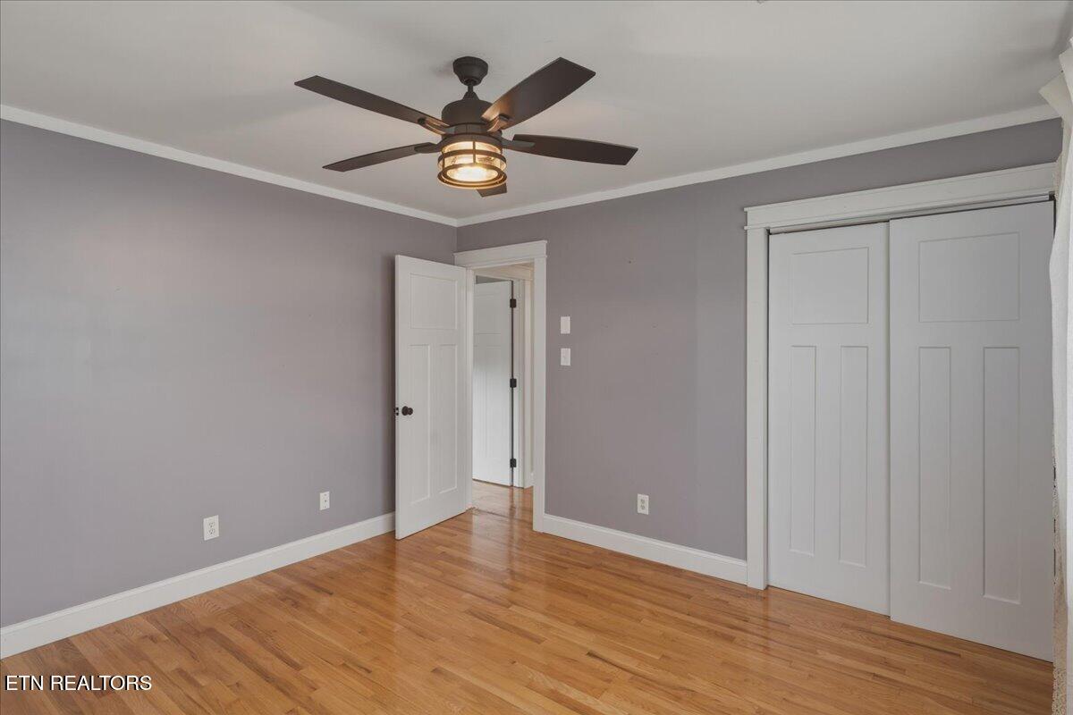 3207 Hazelwood Road Knoxville TN 37921