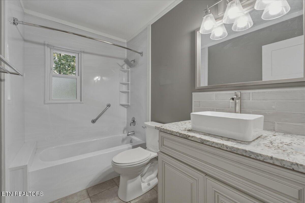 3207 Hazelwood Road Knoxville TN 37921