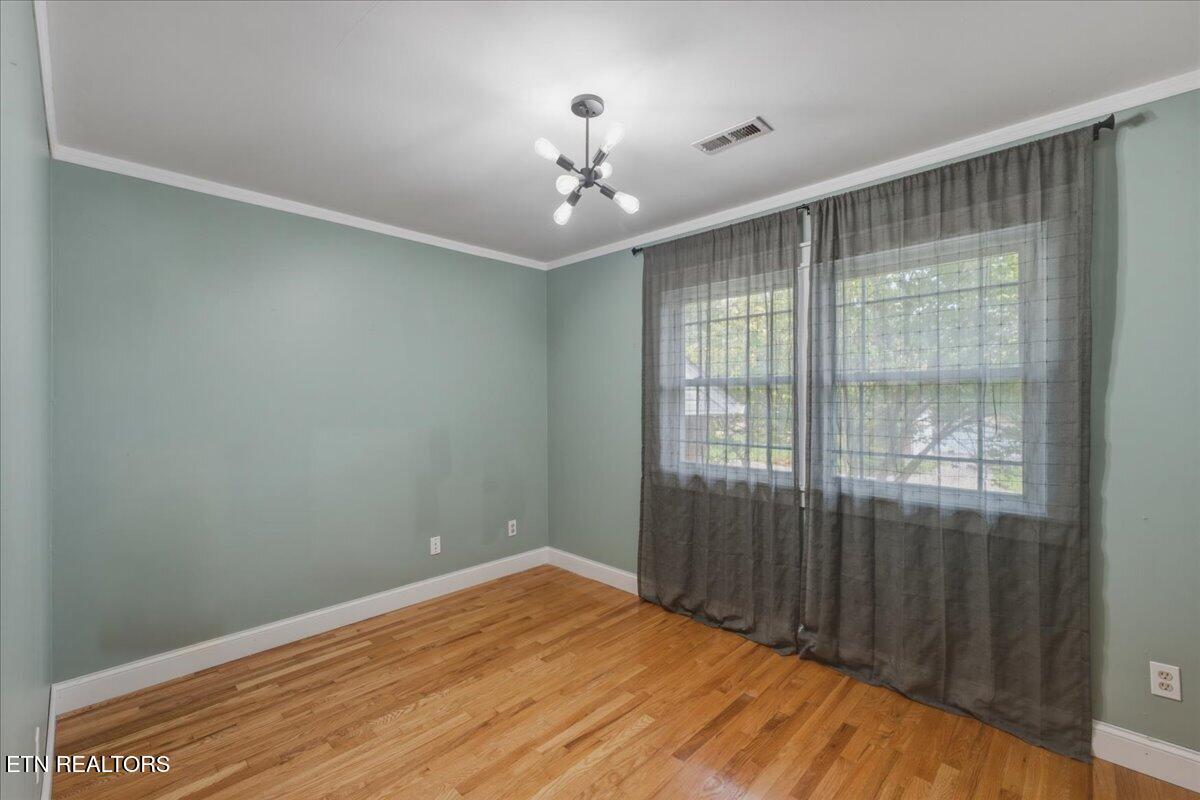 3207 Hazelwood Road Knoxville TN 37921