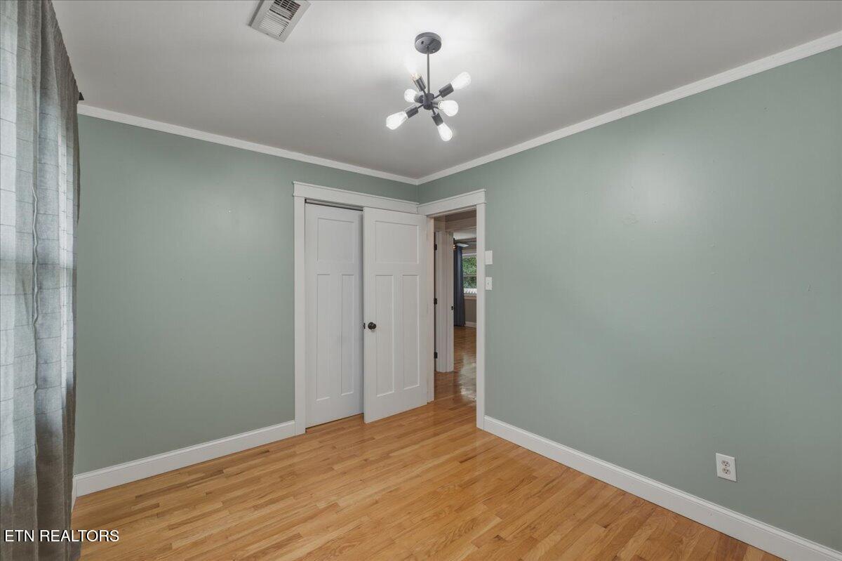 3207 Hazelwood Road Knoxville TN 37921