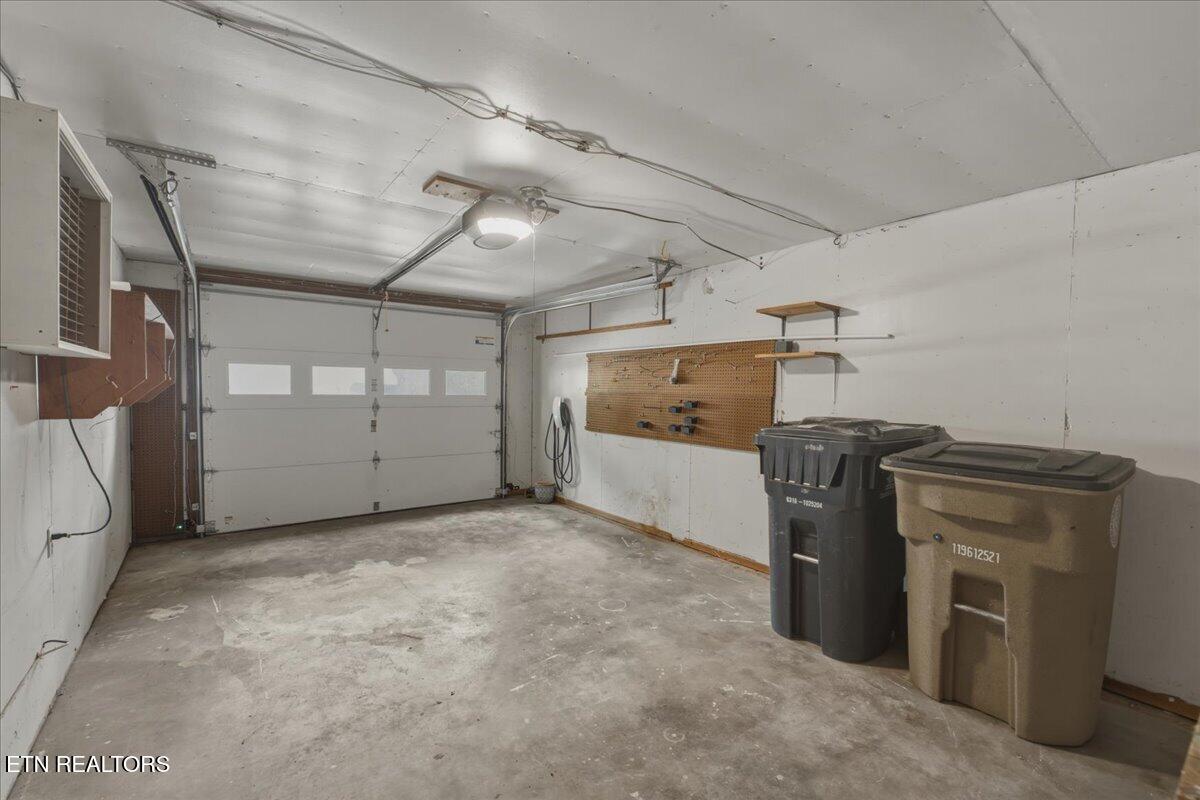 3207 Hazelwood Road Knoxville TN 37921