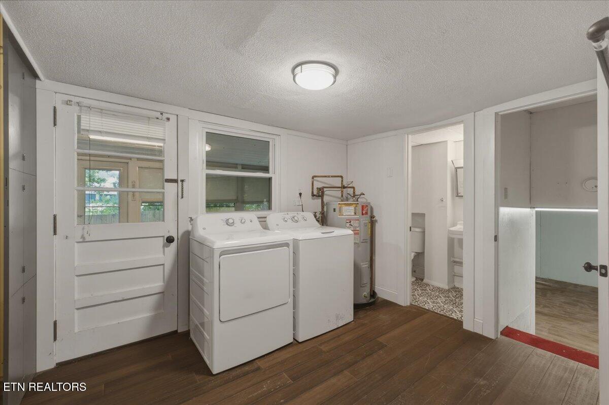 3207 Hazelwood Road Knoxville TN 37921