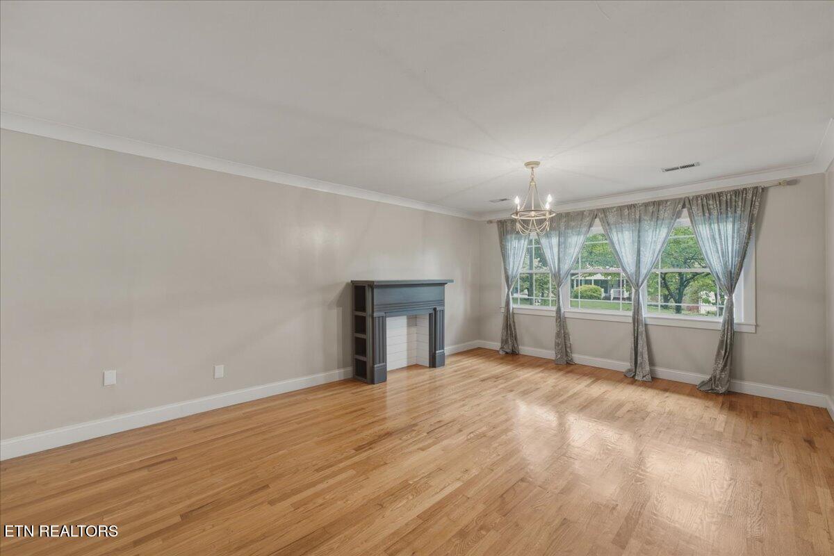 3207 Hazelwood Road Knoxville TN 37921